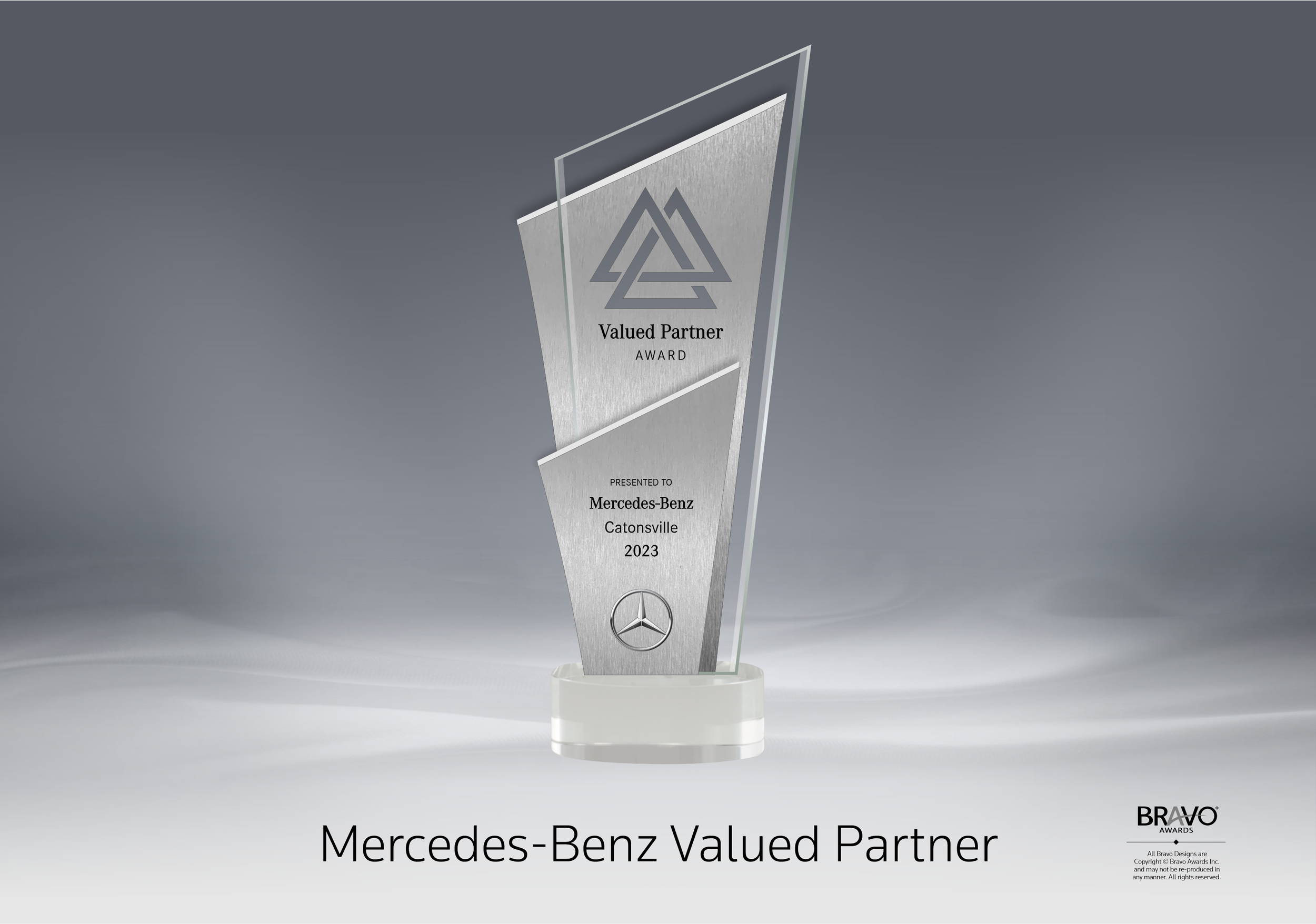 Mercedes Valued Partner Design.png