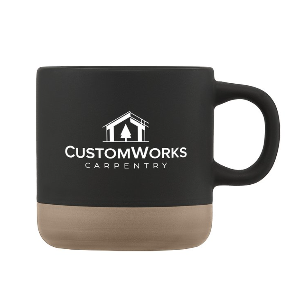 Mug.png