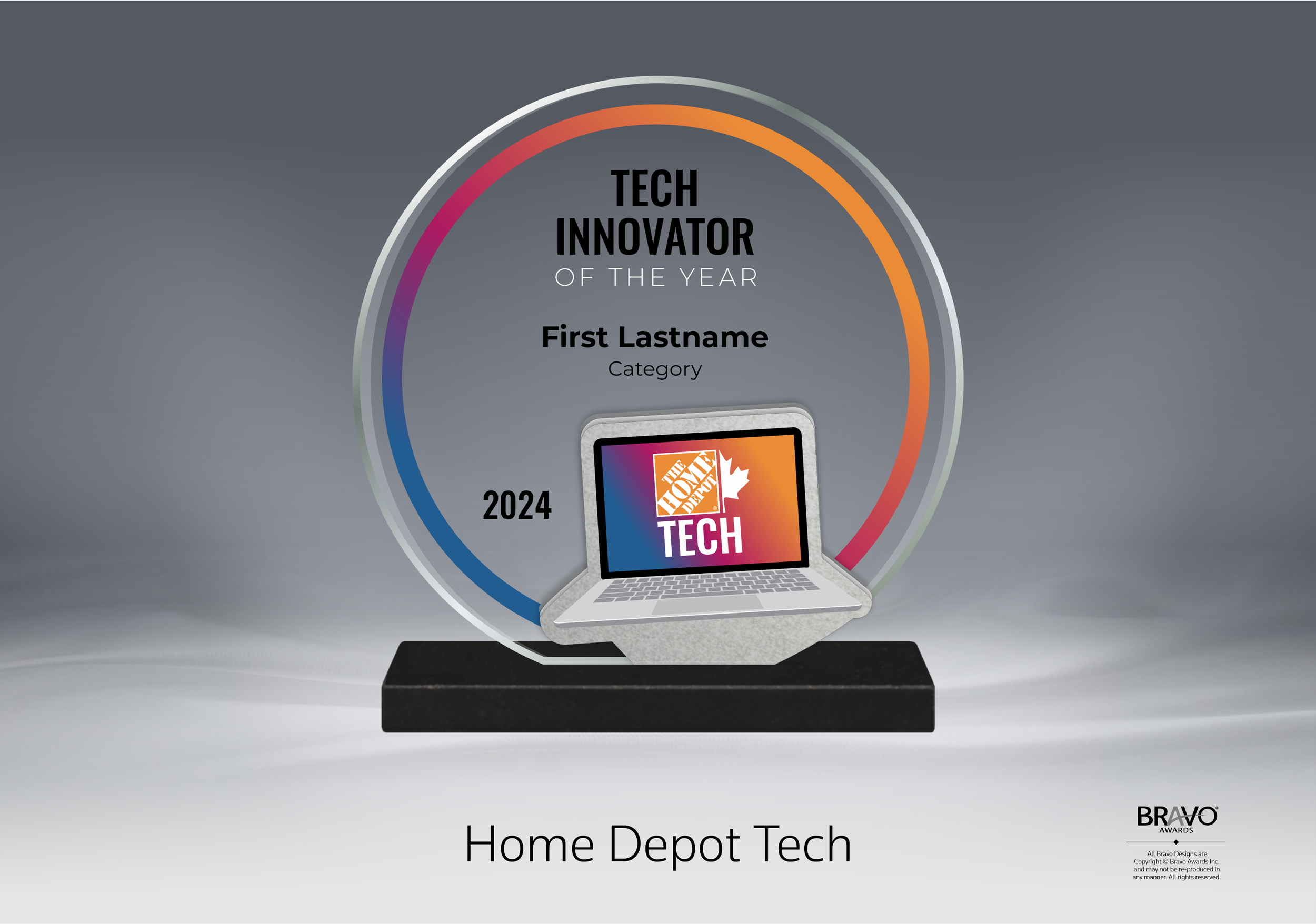 Home Depot Tech Design2.png