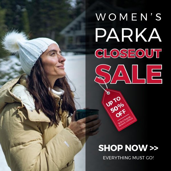 Wild Rock_Womens Parka Sale_600x600.jpg