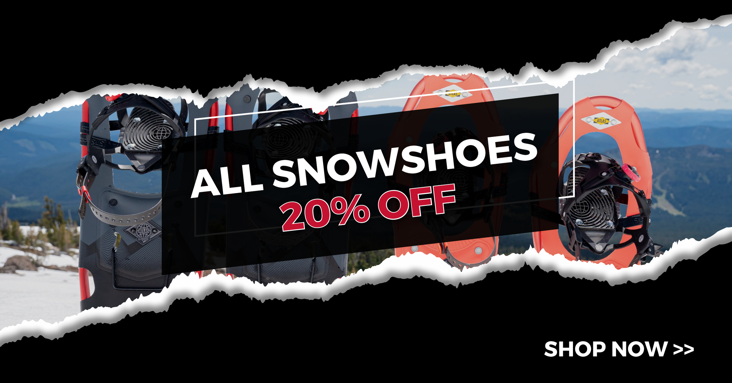 Snowshoe Sale.png