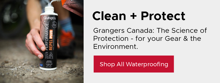 Wild Rock - Rain Gear - Grangers.png