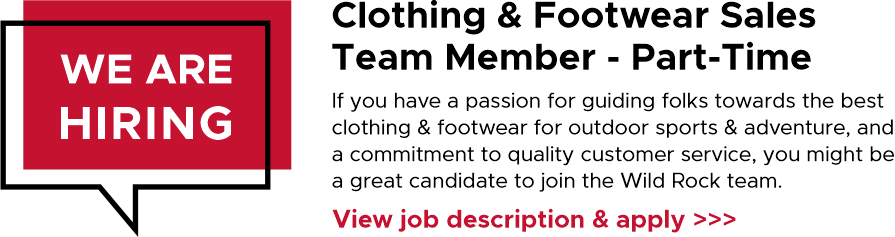 JOB_2.png