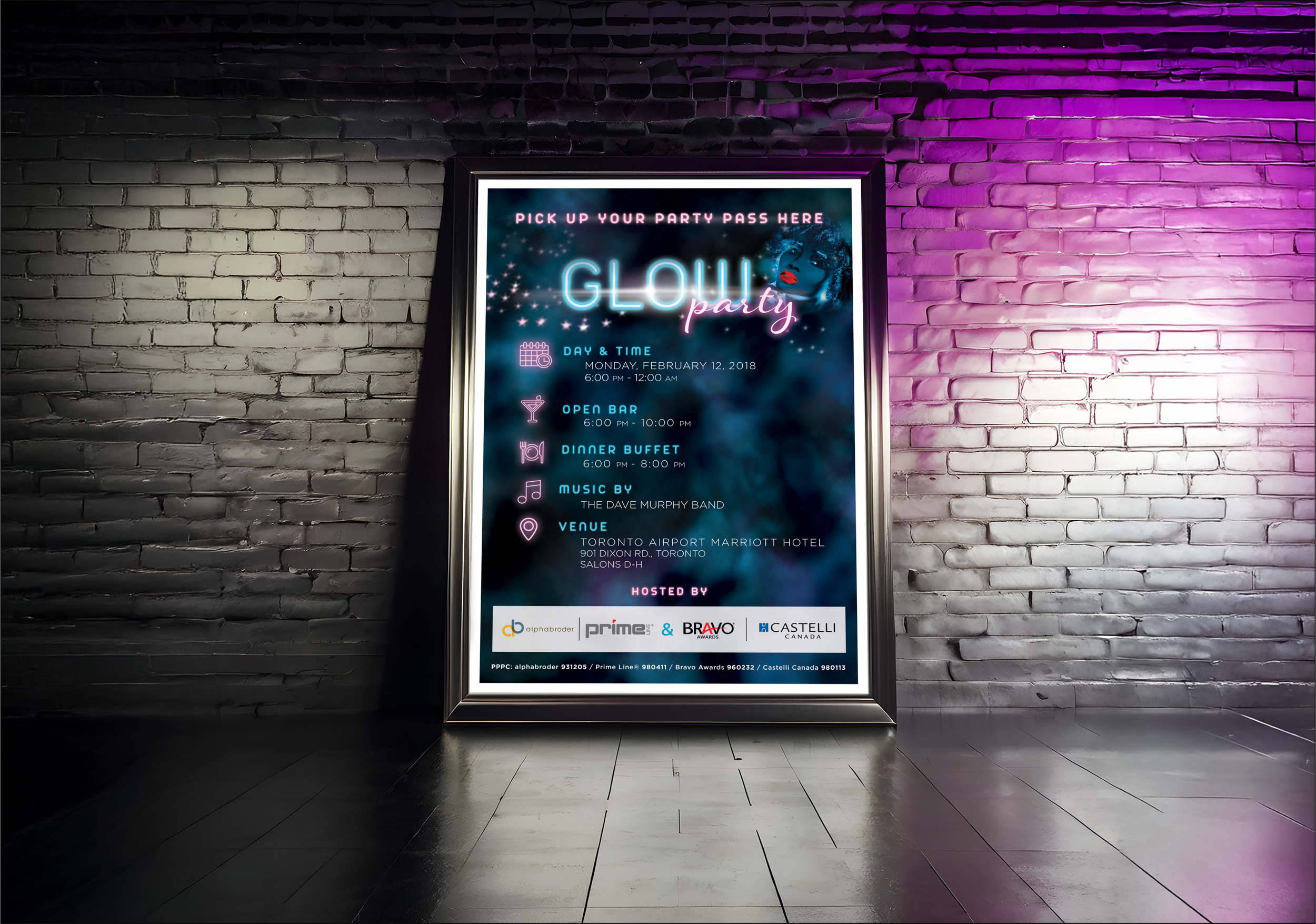 Glow Bar Sign 2 - For Web.png