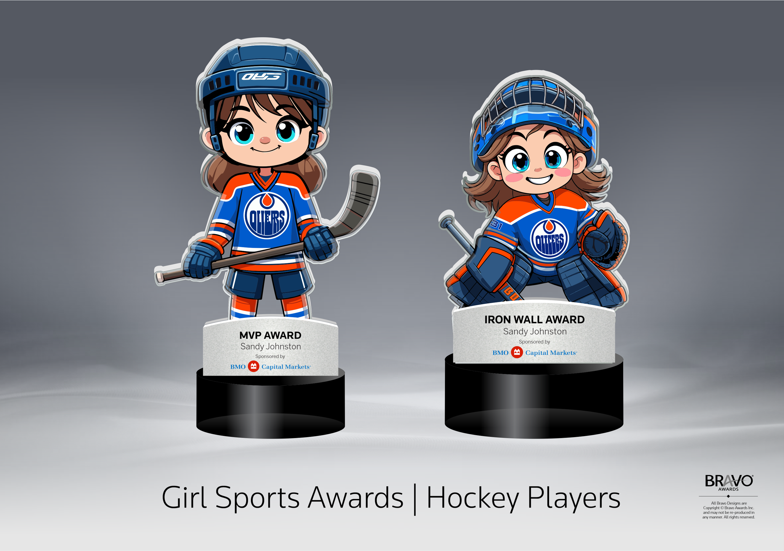 Girls Sports Award Design.png