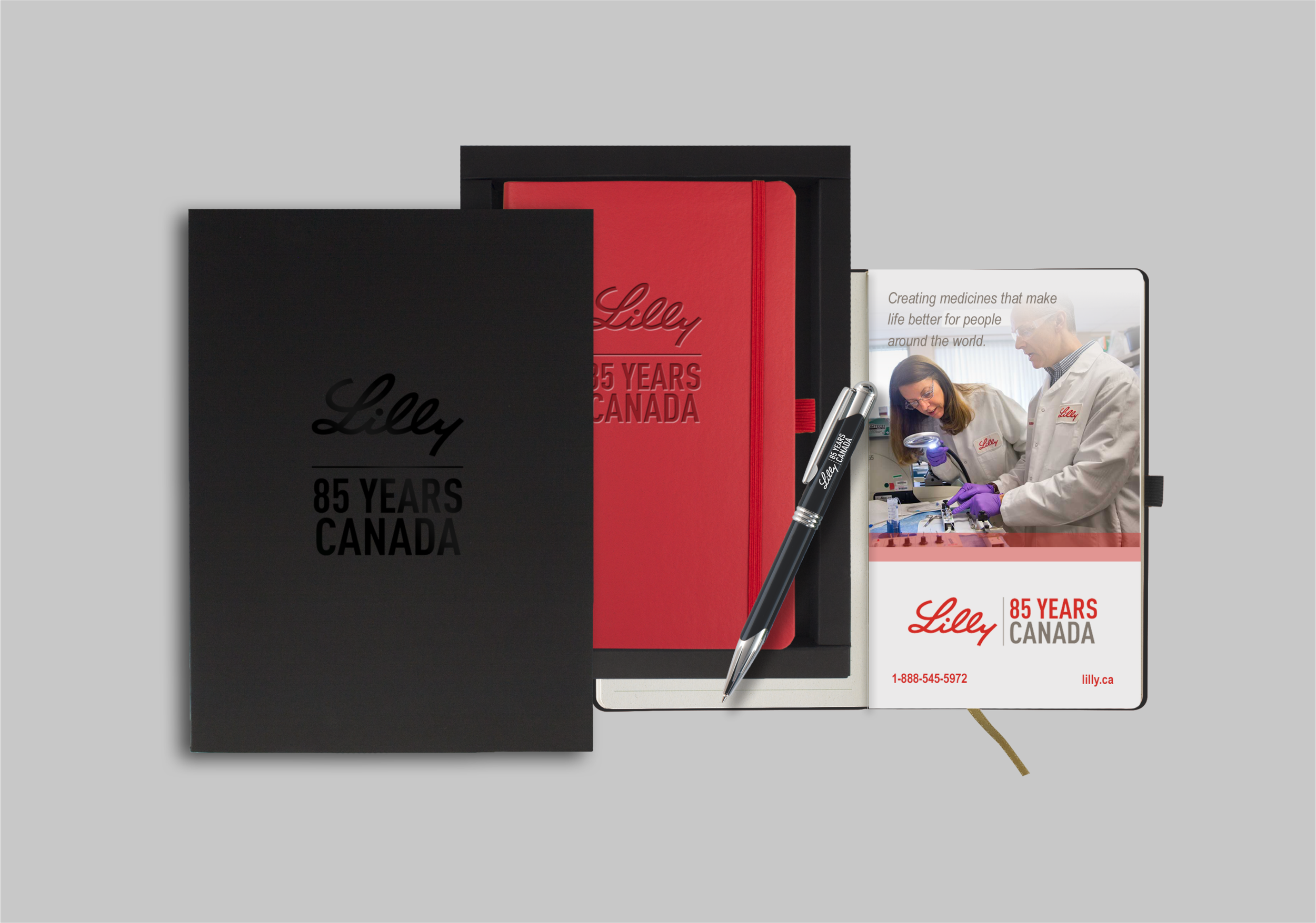 Lilly Notebook Gift Pack.png