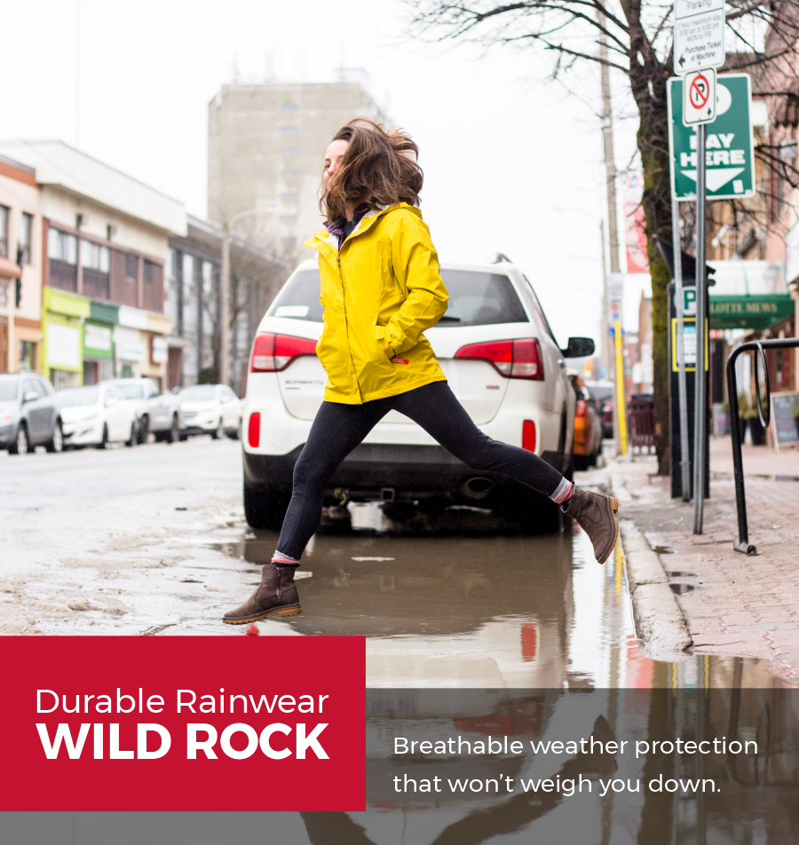 Wild Rock - Rainwear - Header.png