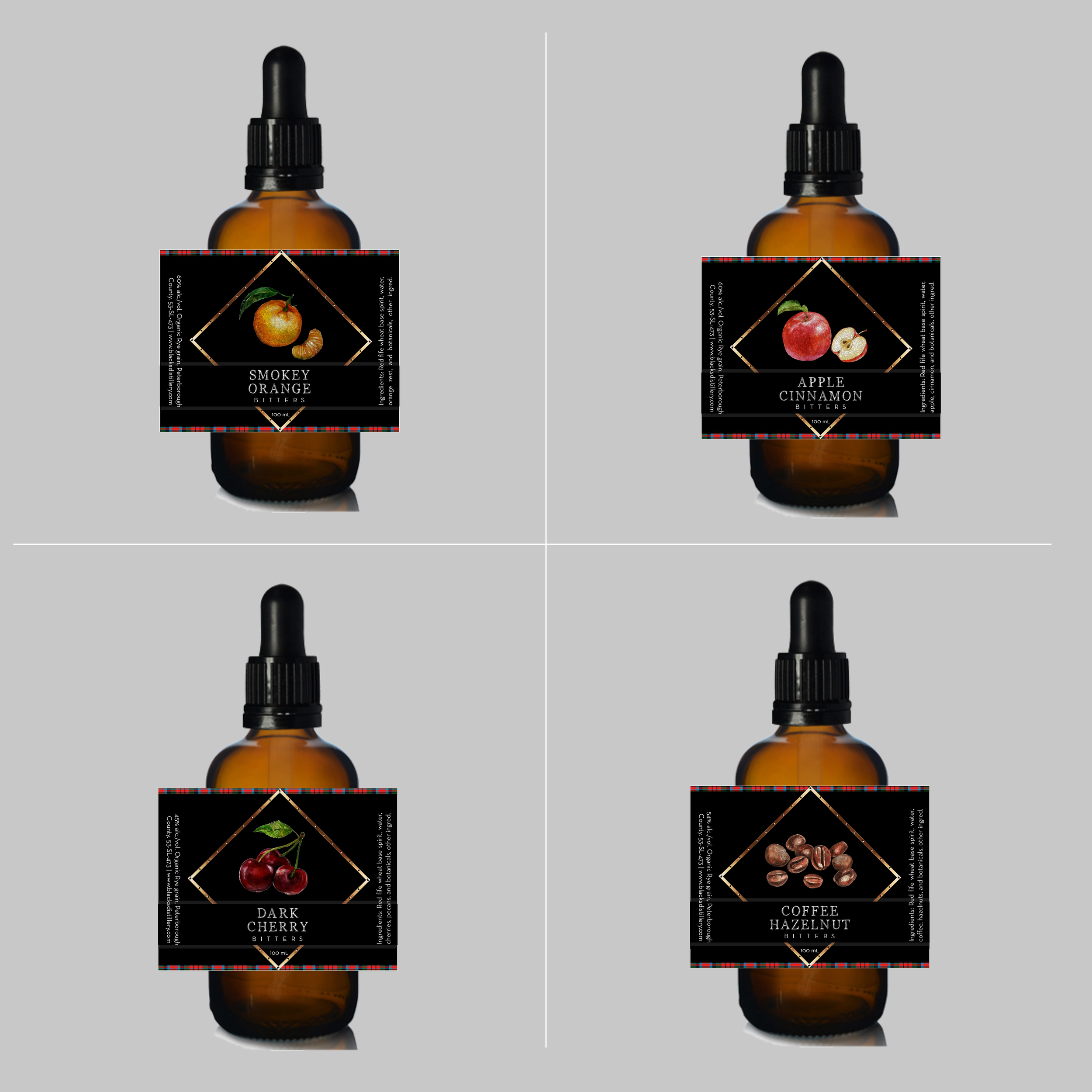 Bitters LabelsL.png