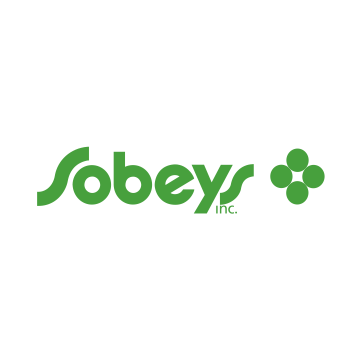 Sobeys.png