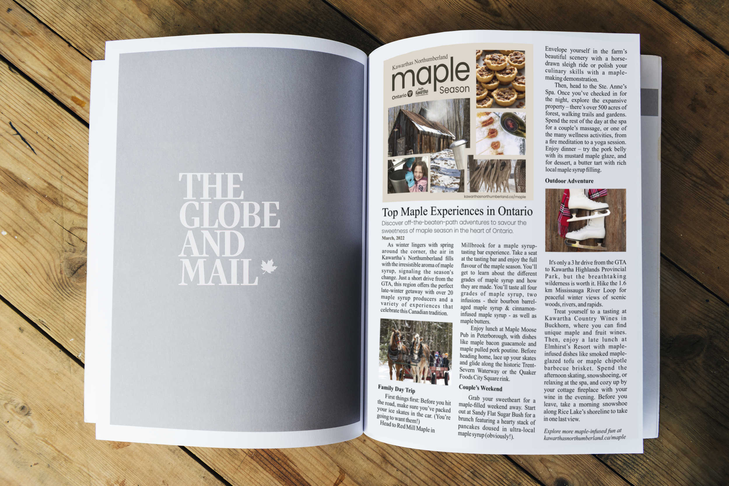 Globe-&-Mail-Article-2.png