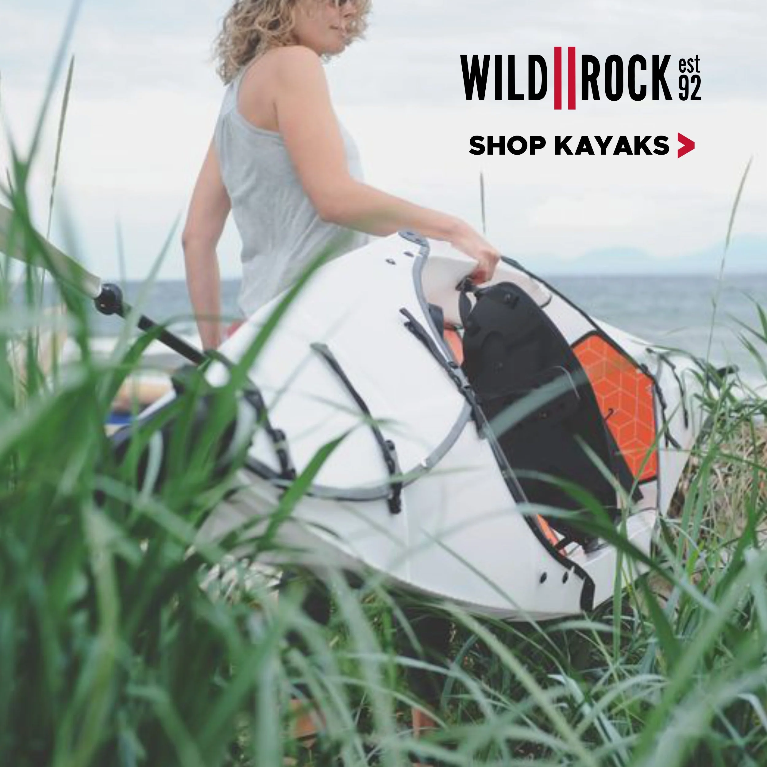 Wild Rock Ads_Kayaks_SQ_HR.jpg