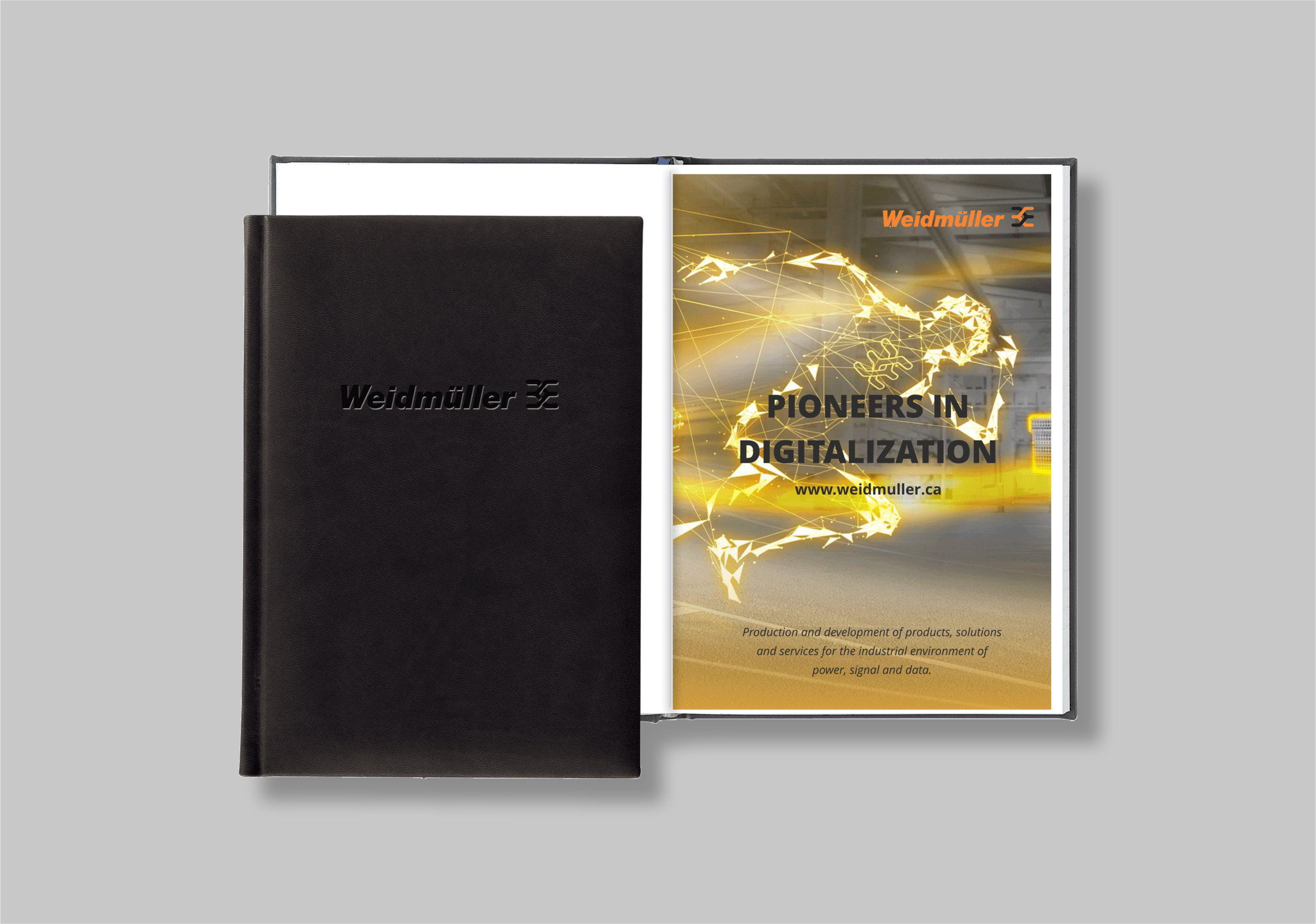 Weidmuller Notebook.png