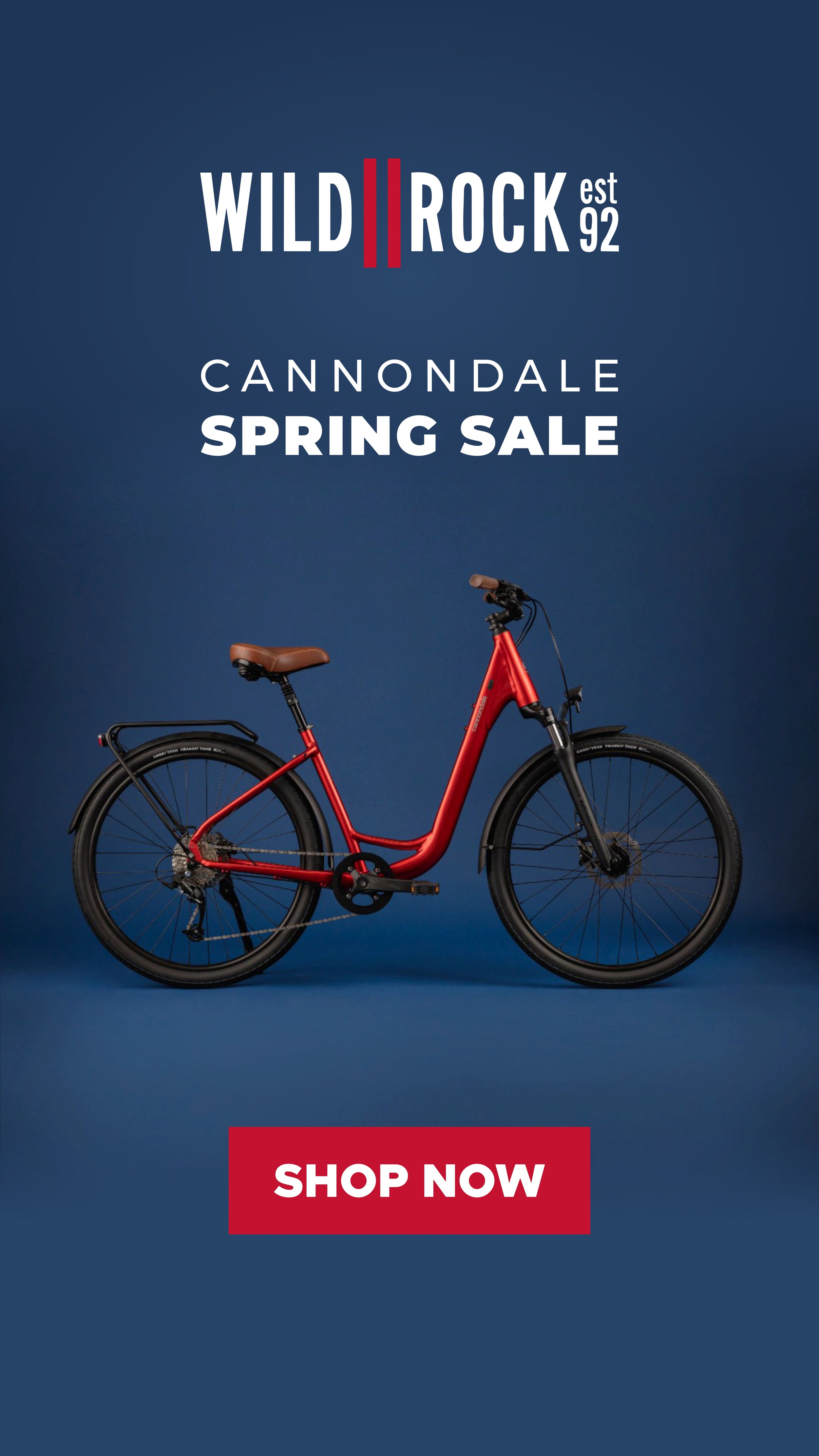 Wild Rock Ads_Cannondale1_1920H_HR.jpg