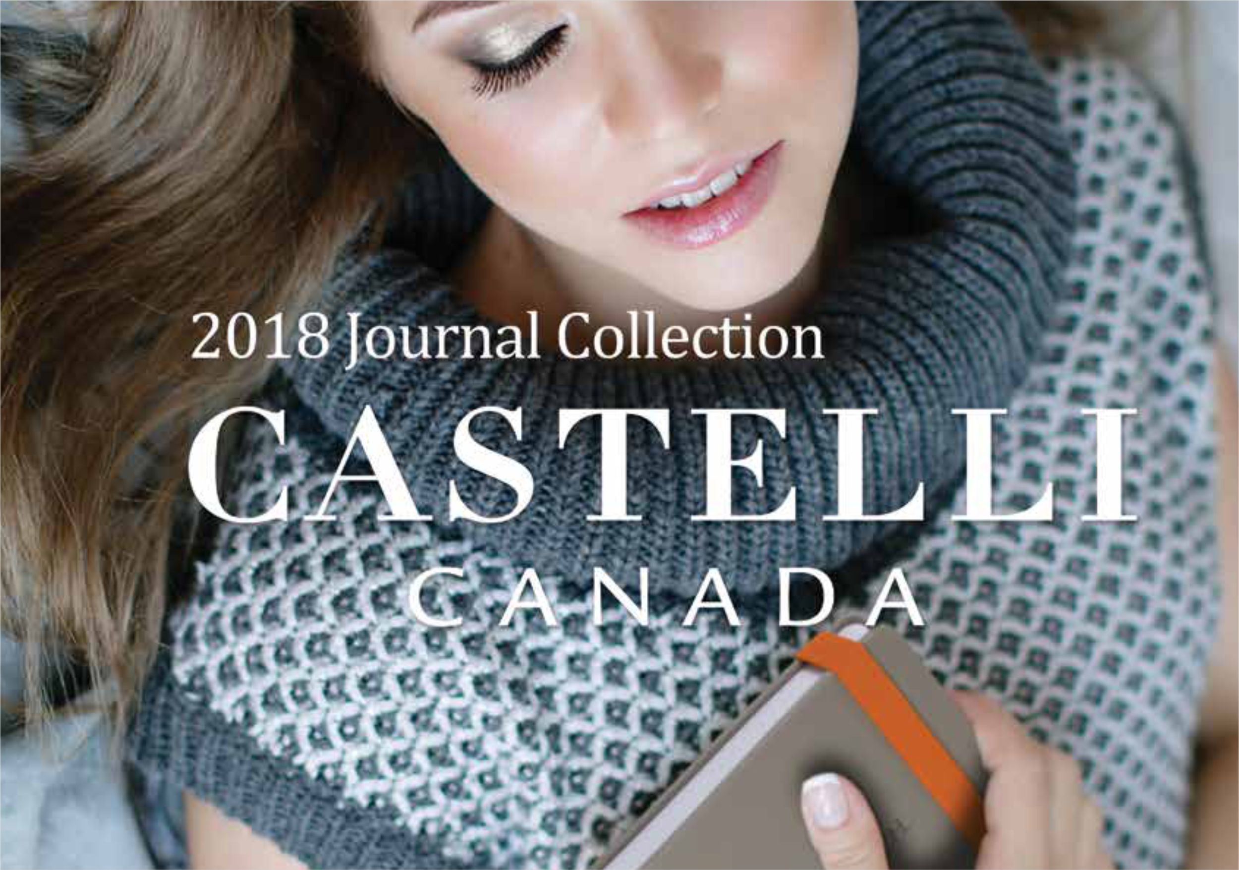 View Catalogue