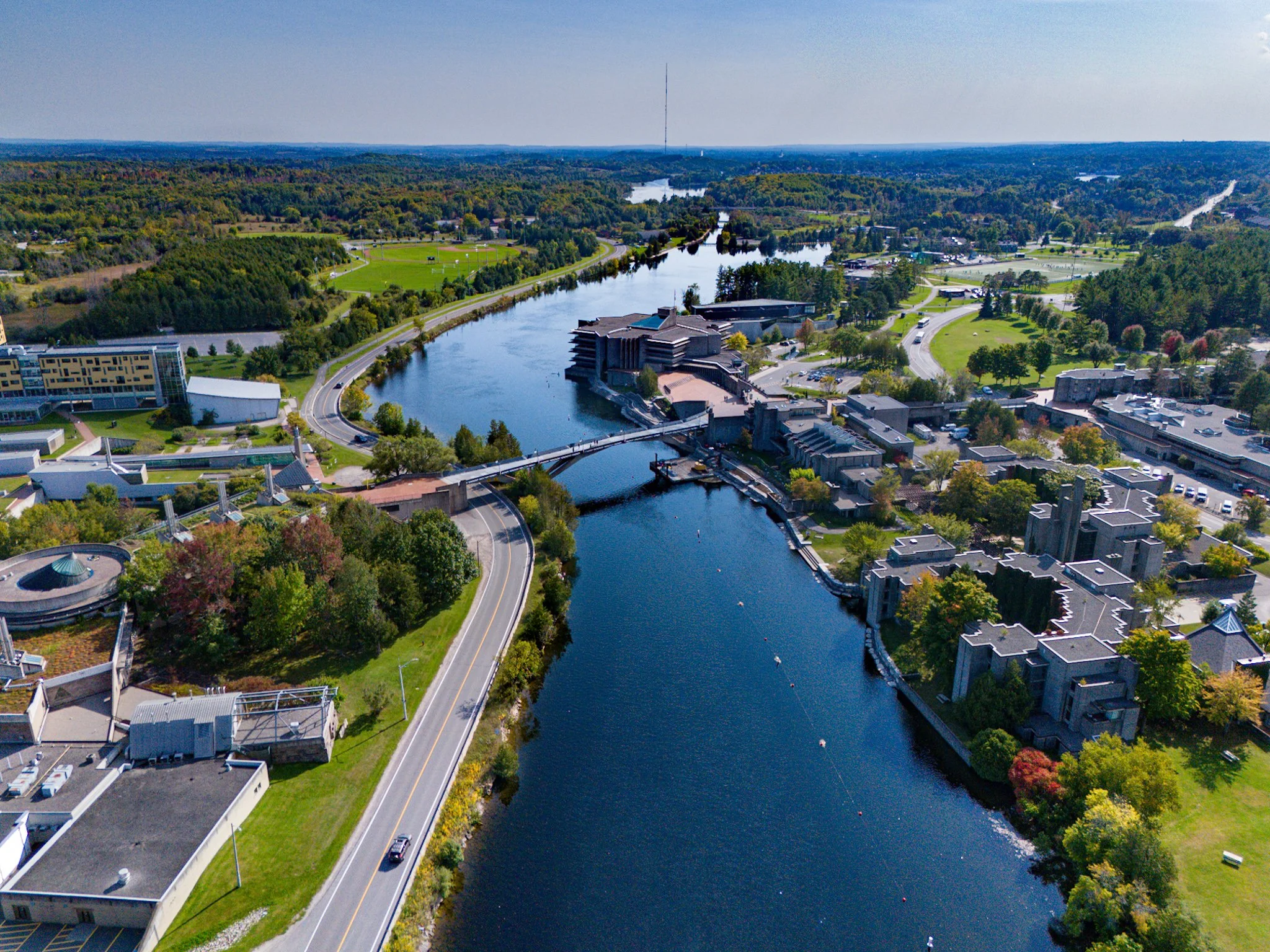 dji_fly_20240915_154140_0050_1726435861700_photo.jpg