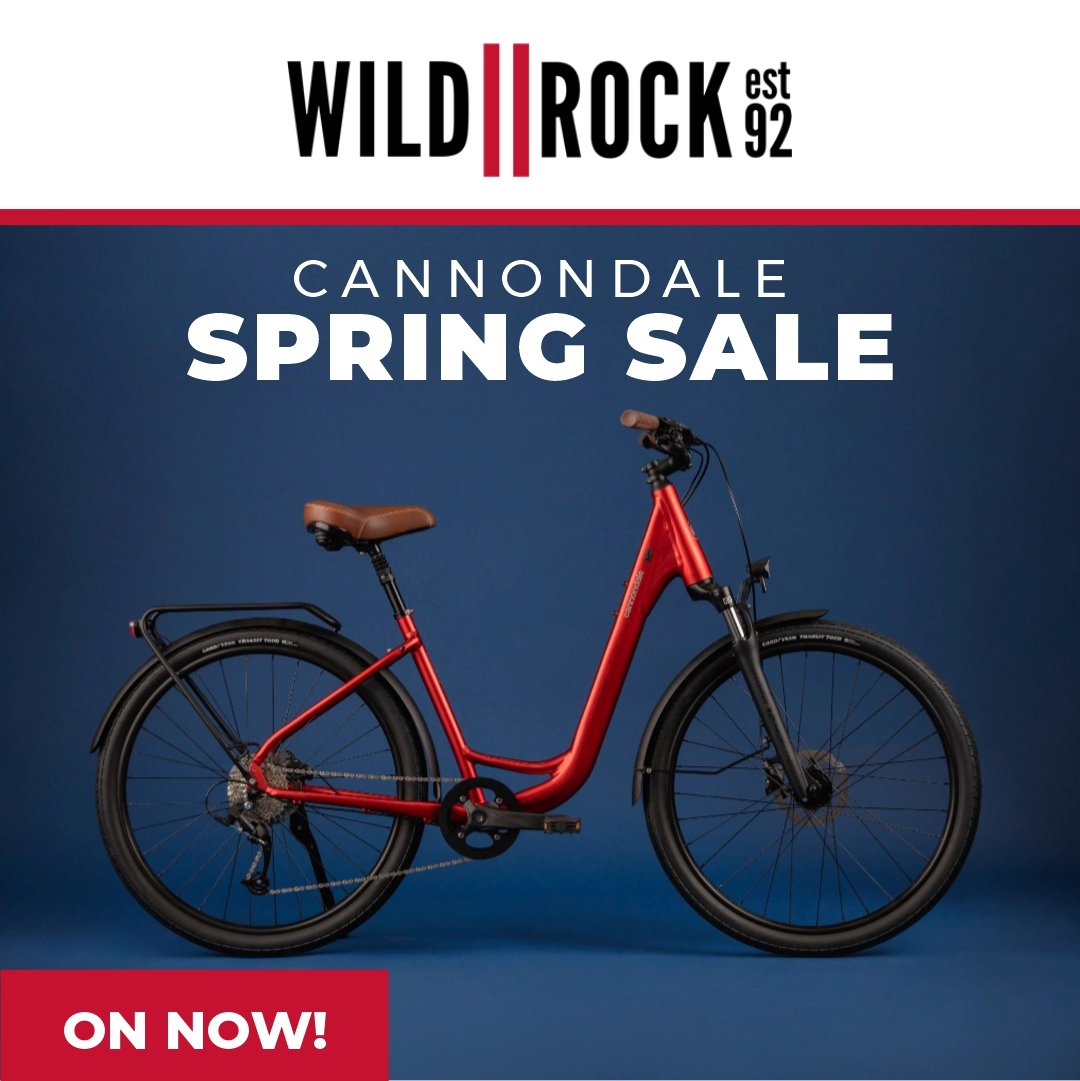 Wild Rock Ads_Cannondale1_HR.jpg