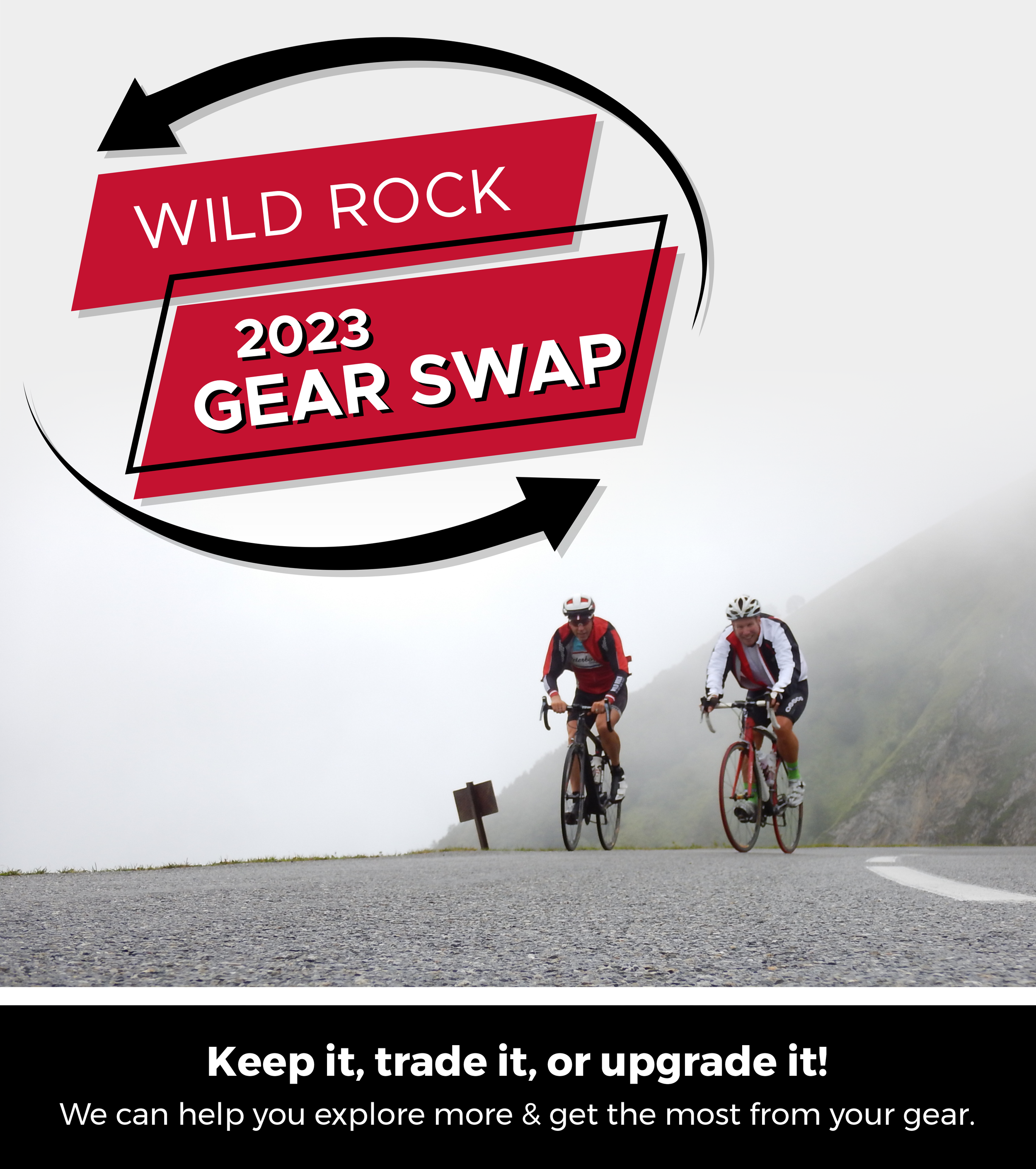 Wild Rock - Gear Swap - Header 3.png
