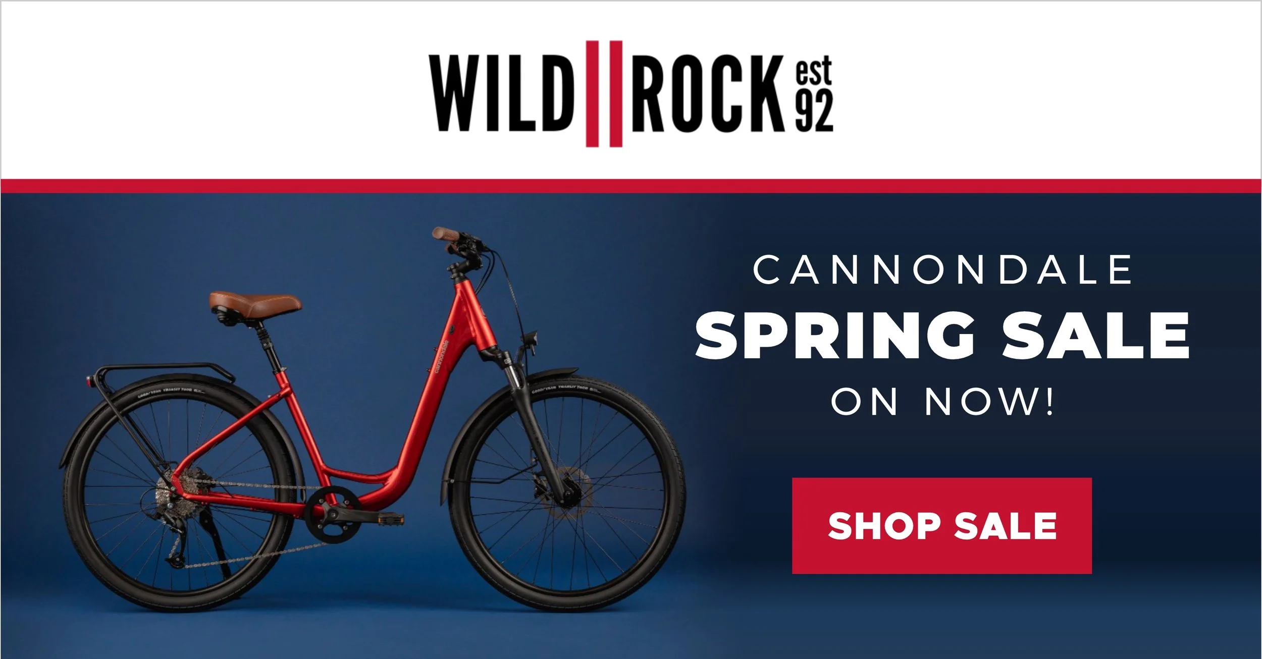 Wild Rock Ads_Canondale1_800W_HR.jpg