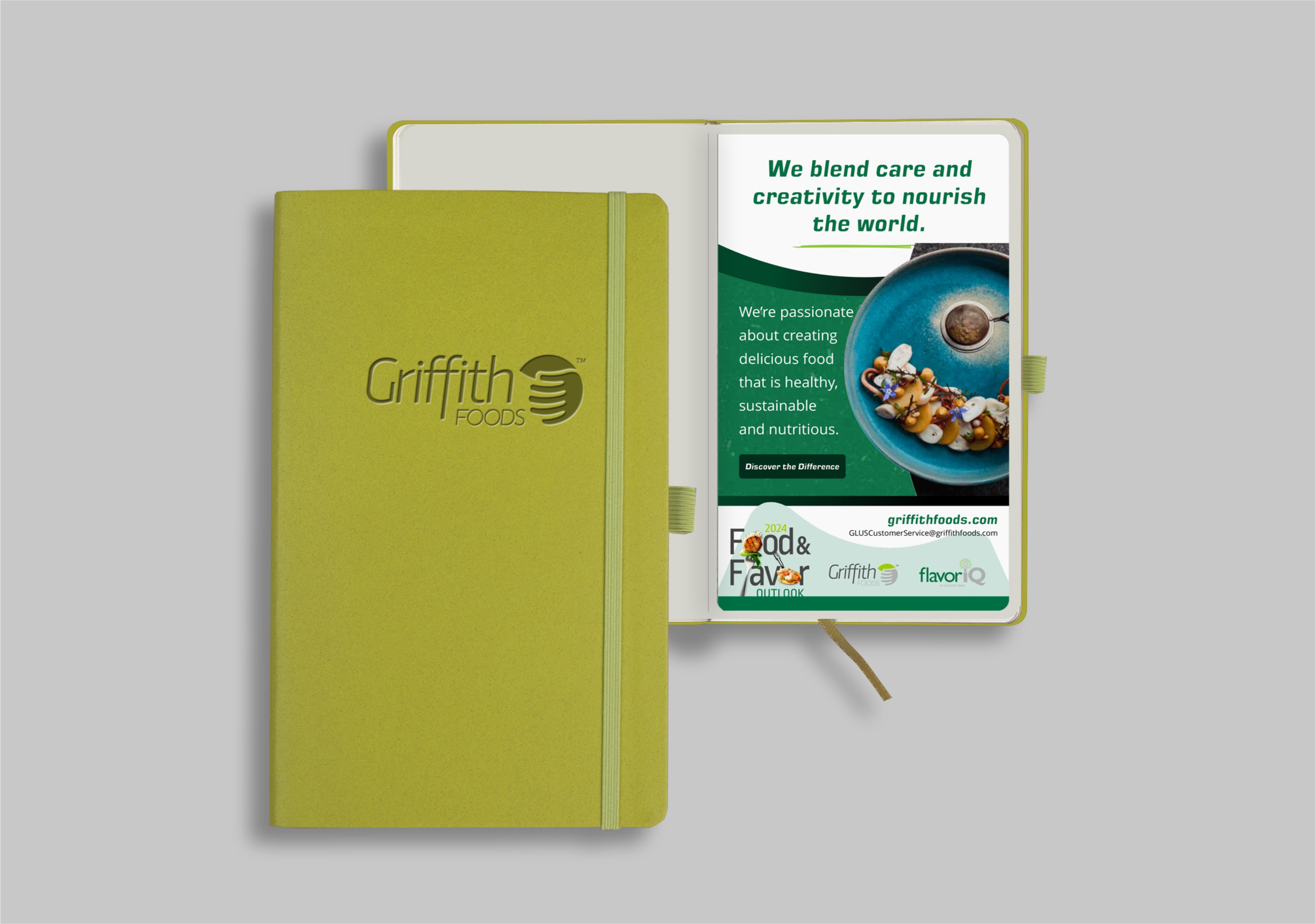 Griffith Foods Notebook.png