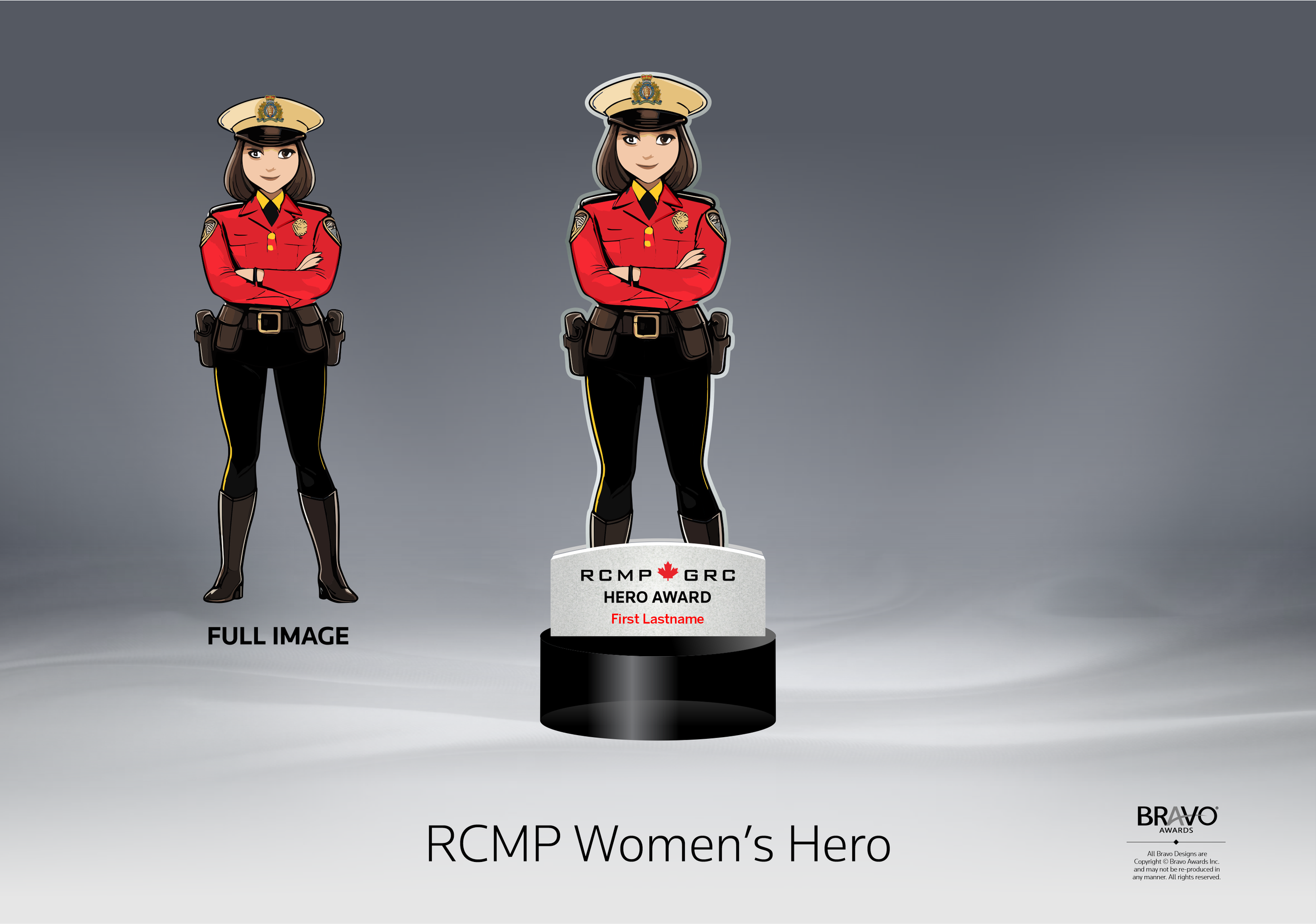 RCMP Women's Design.png