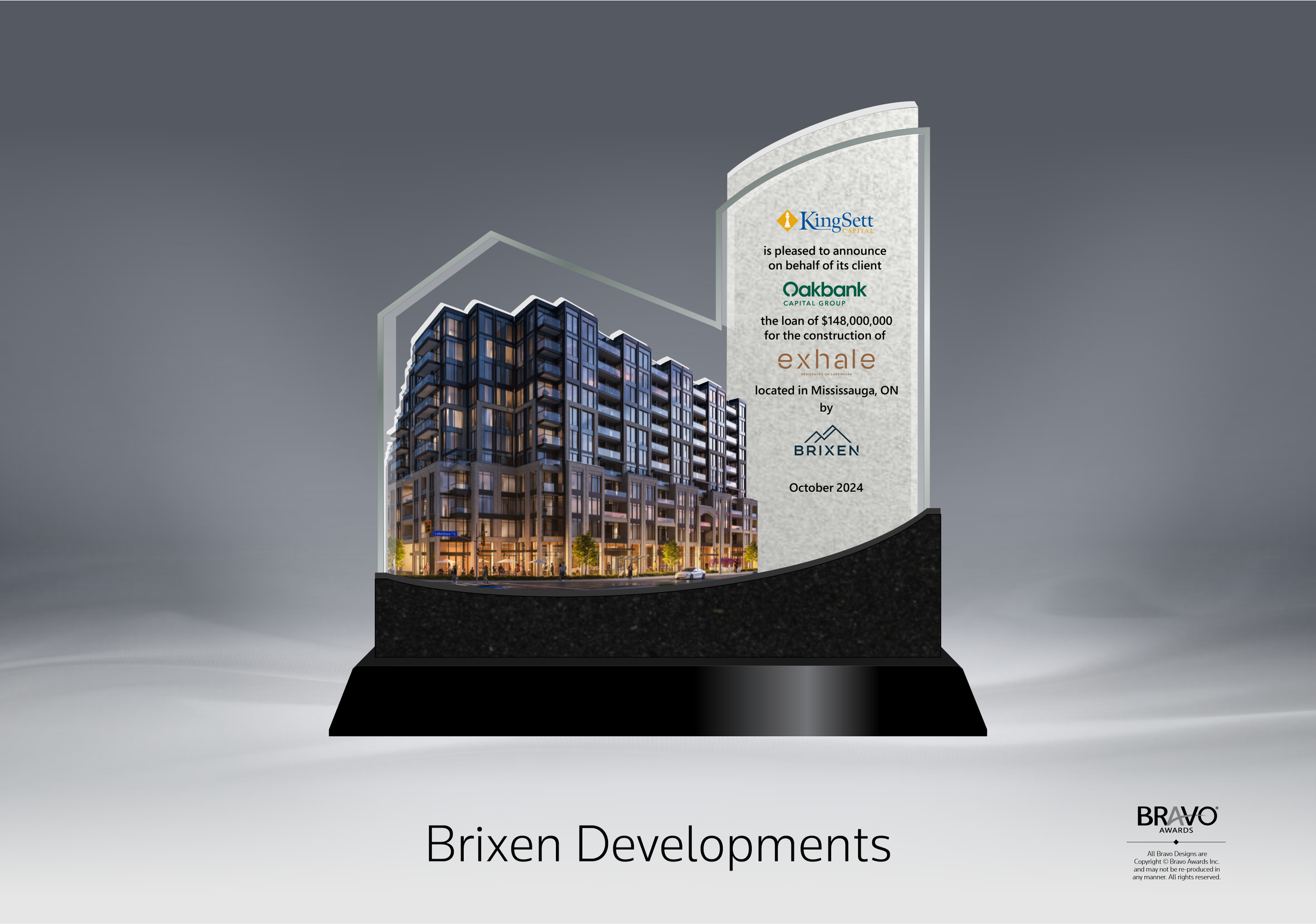 Brixen Developments Design.png