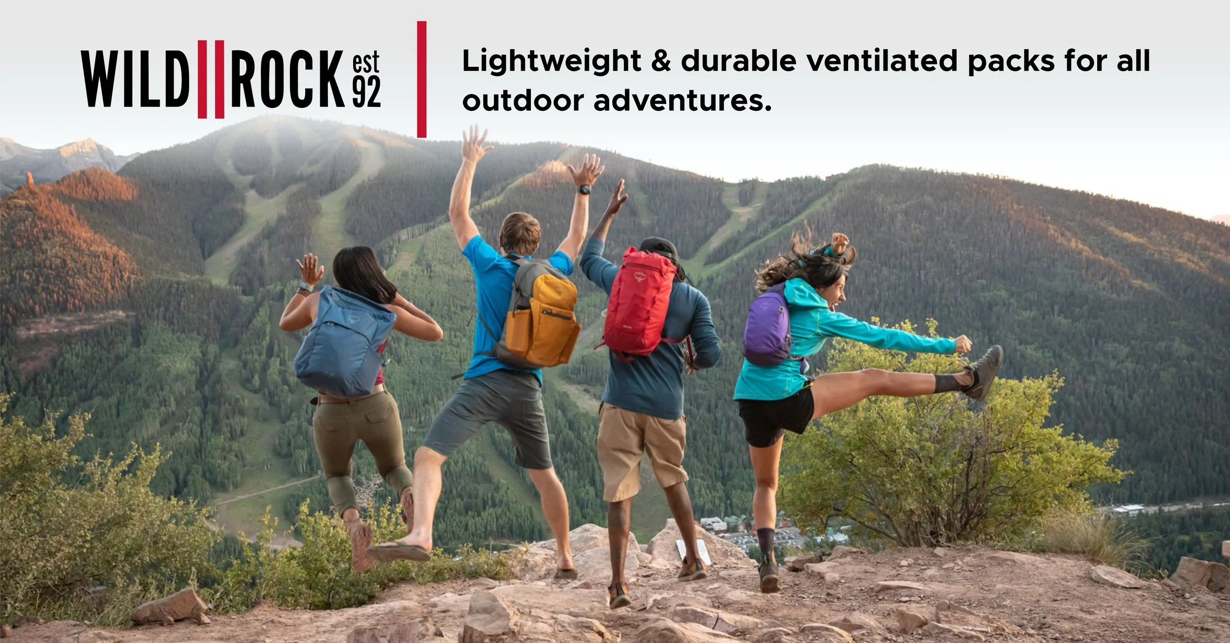 Wild Rock Ads_Osprey_800W_HR.jpg