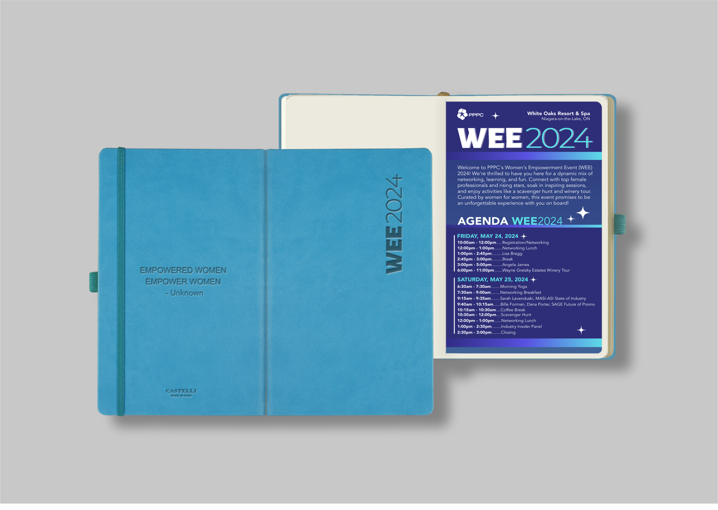 WEE 2024 Notebook.png