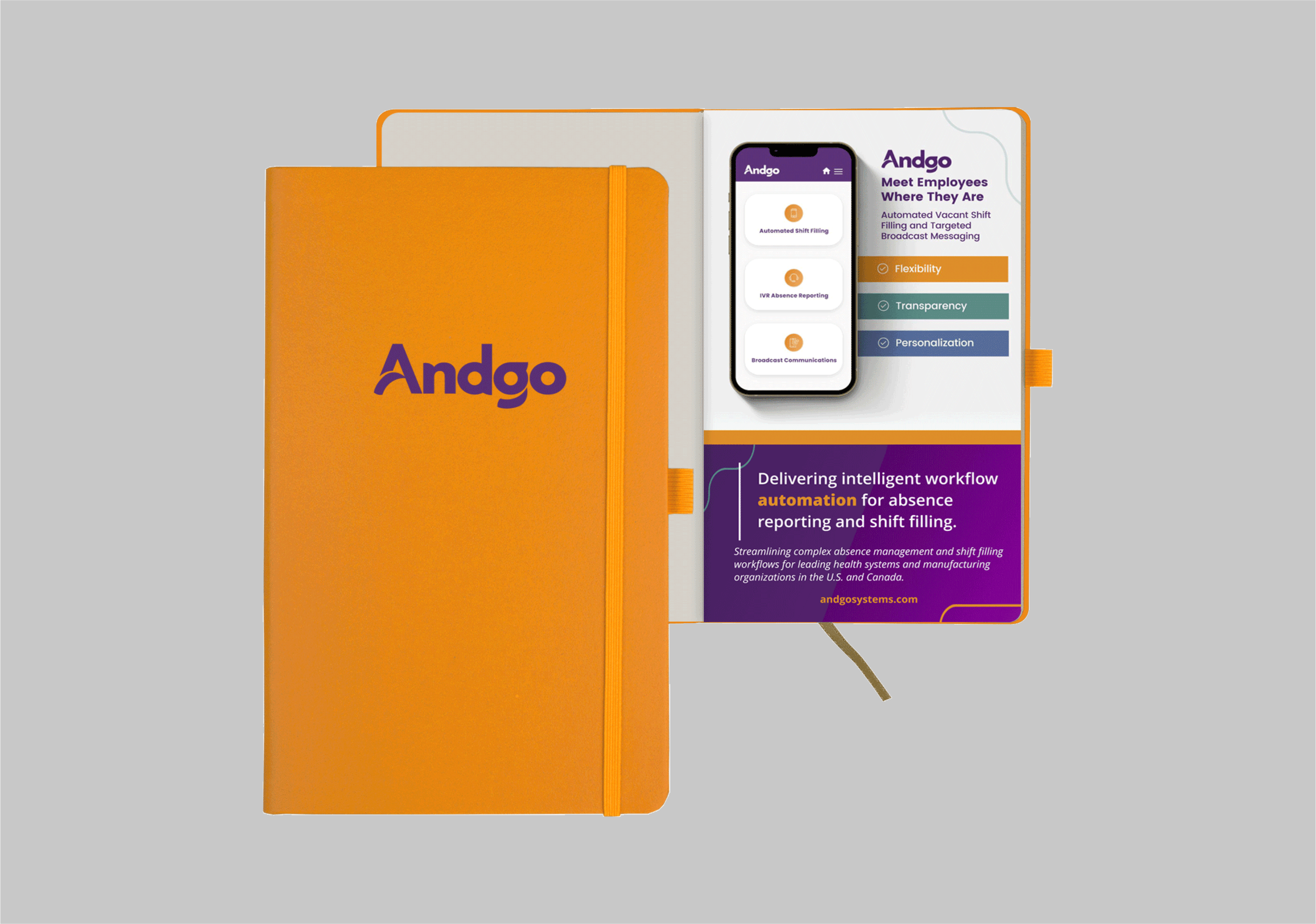 Ando Notebook.png