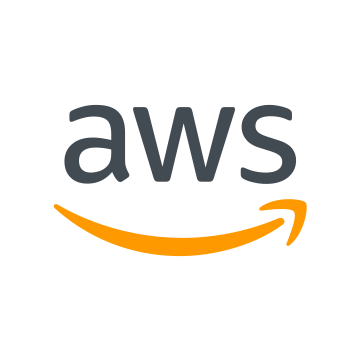 aws.png