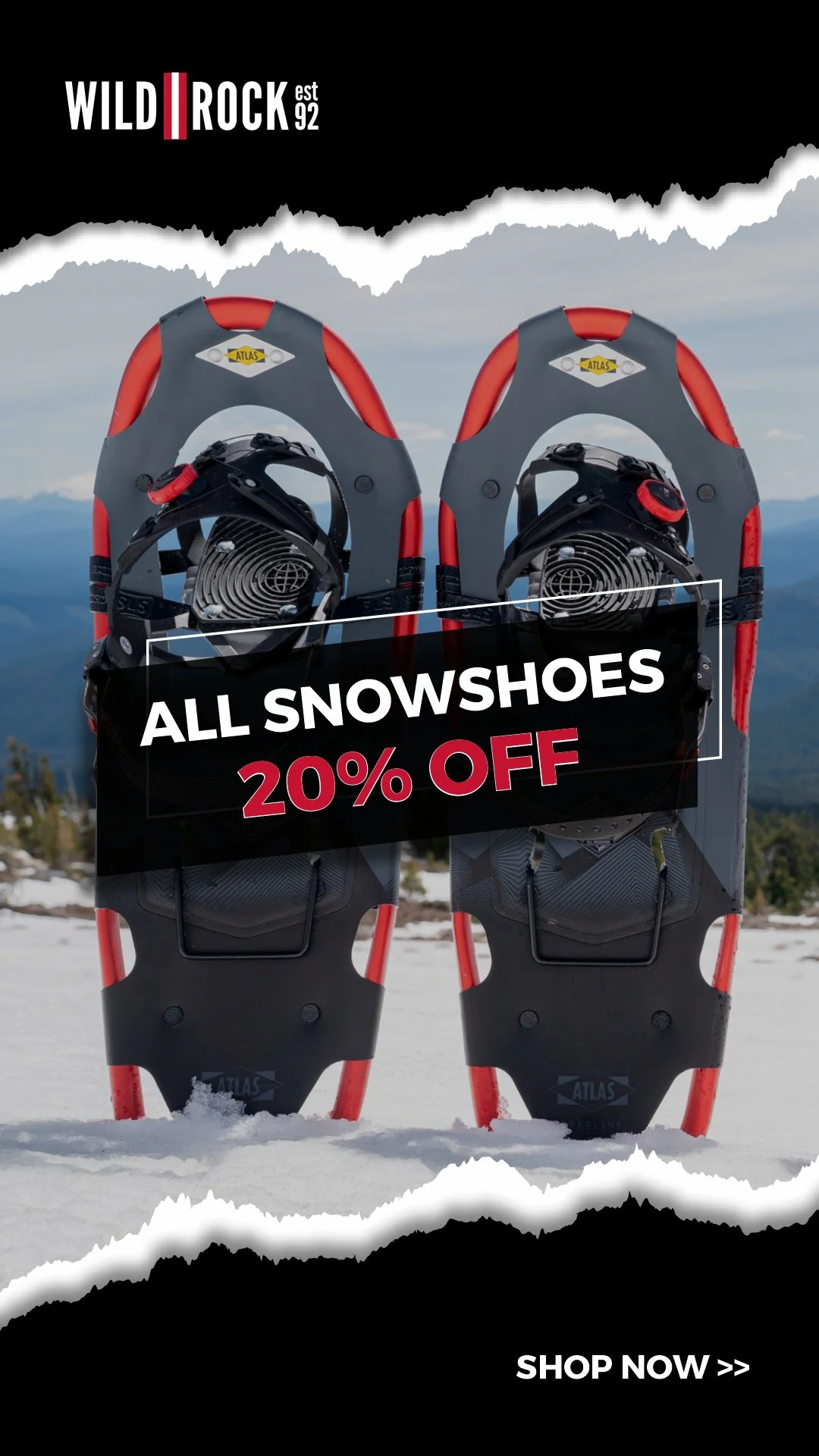 Wild Rock - Snowshoe Ad_1080x1920.jpg