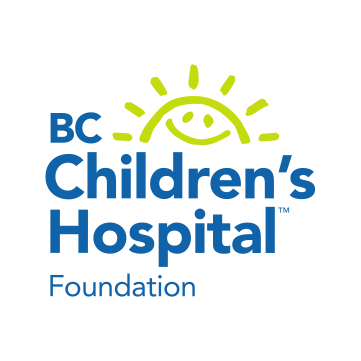 BC Childrens Hospital.png