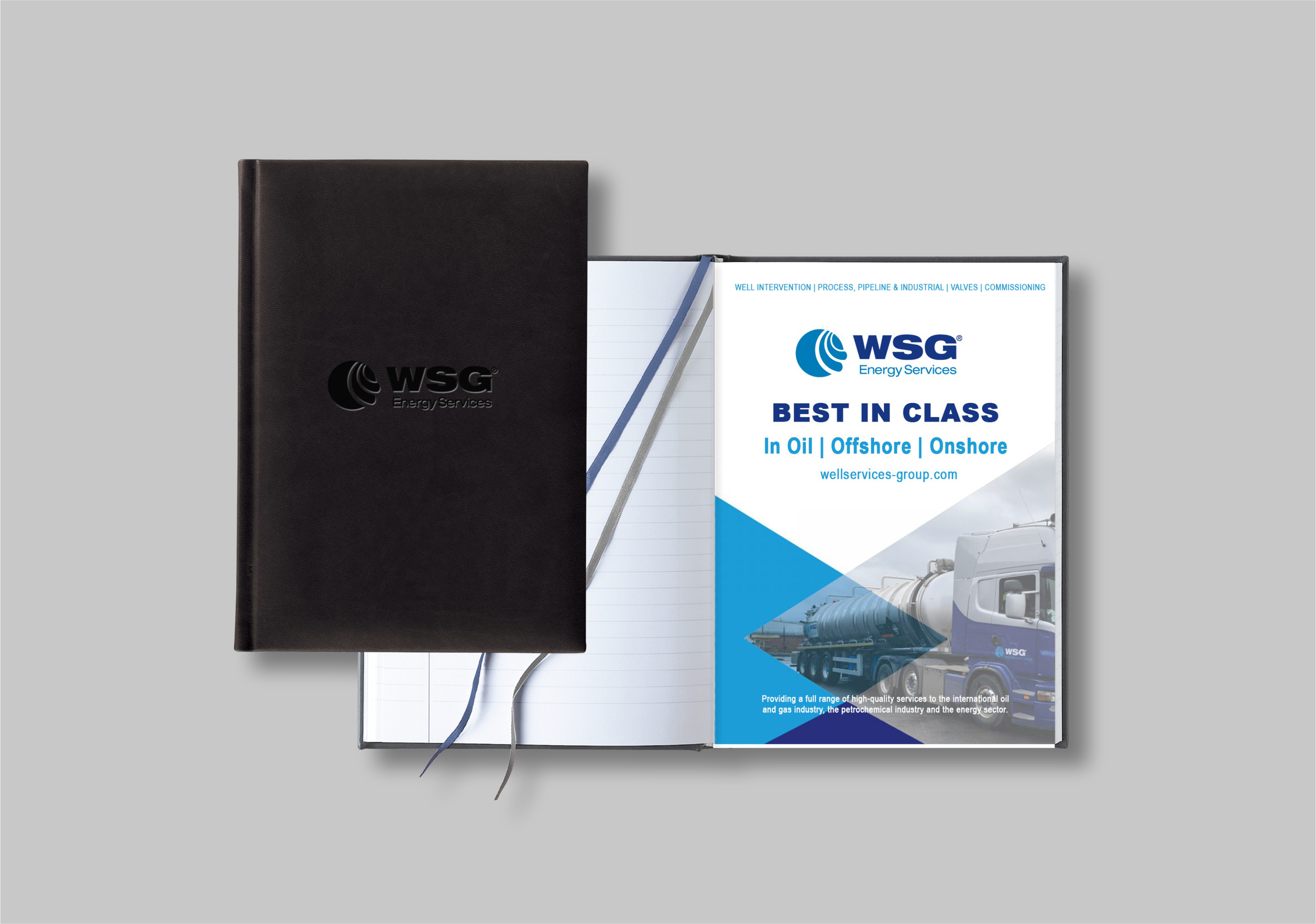 WSG Notebook.png