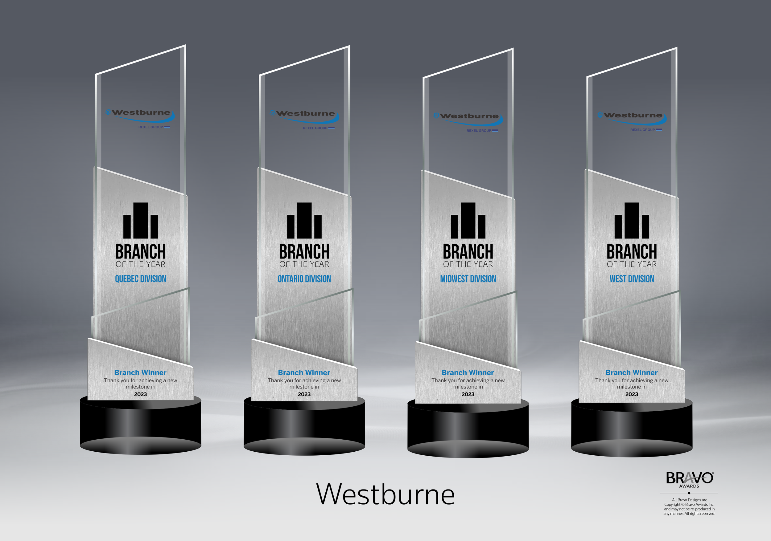 Westburne Design.png