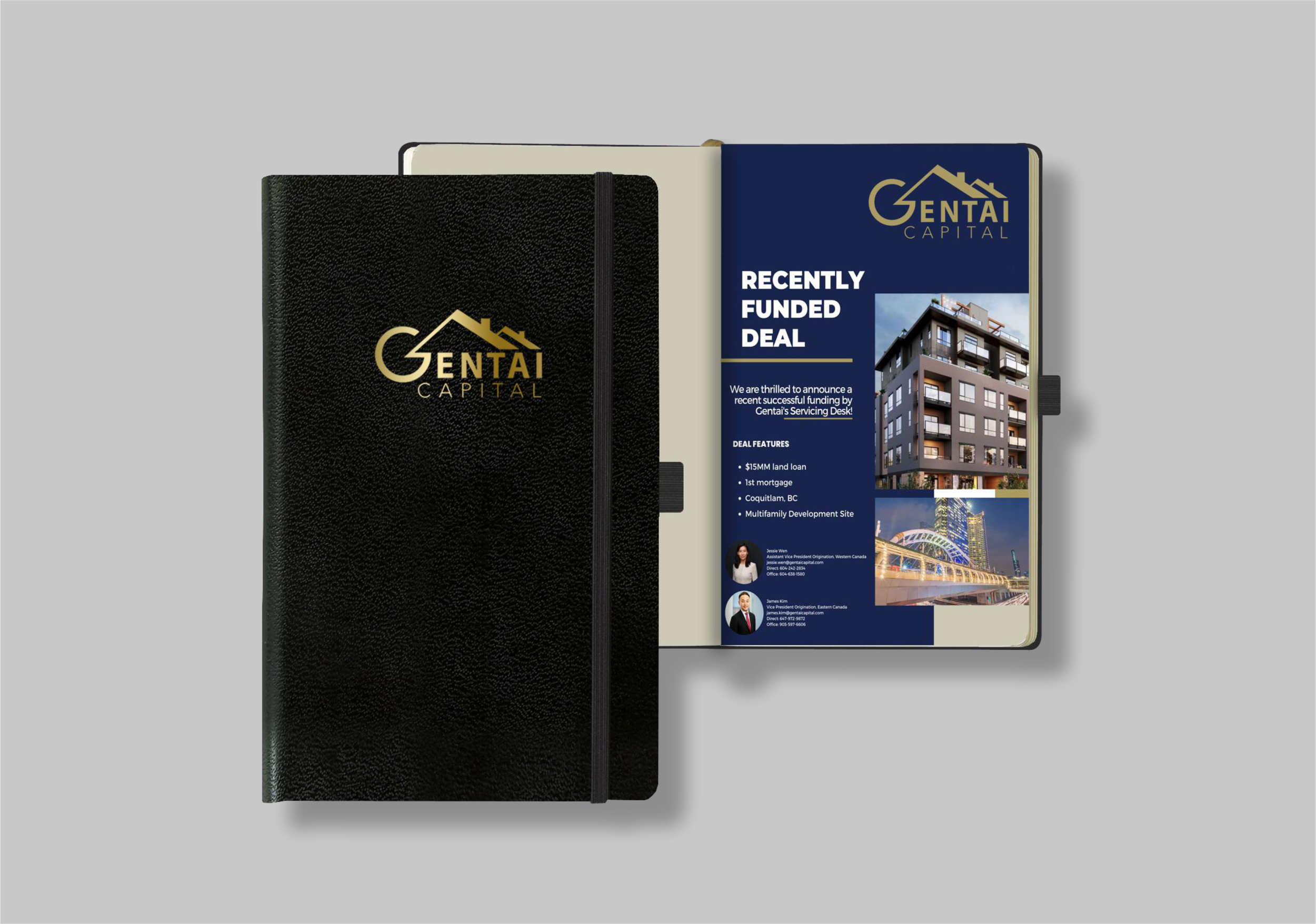 Gentai Capital Notebook.png