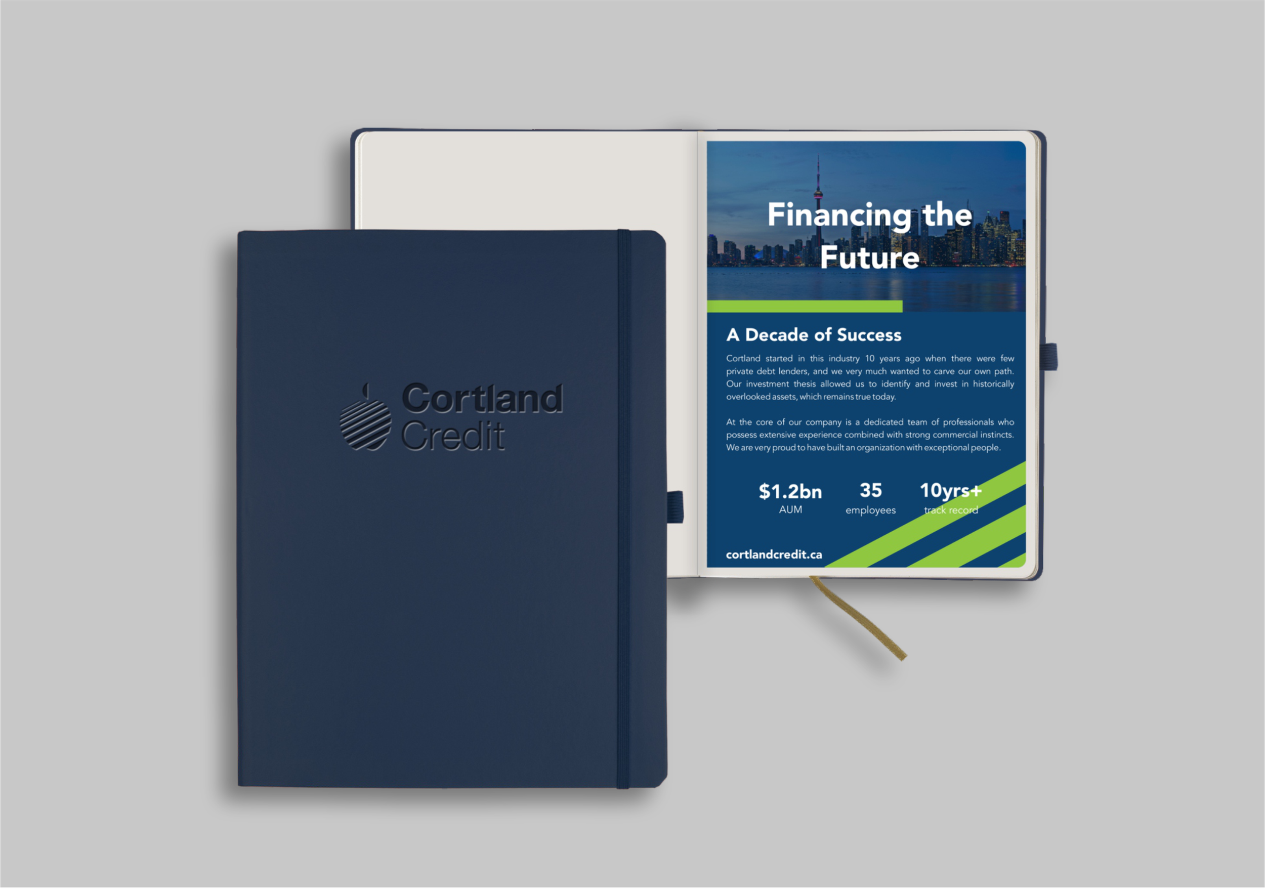 Cortland Credit Notebook.png