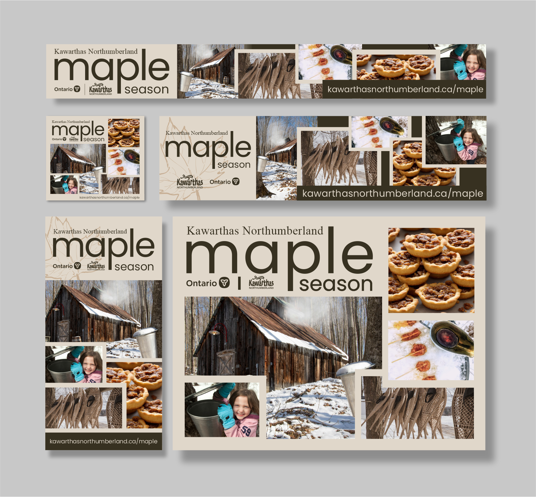 MAPLE_FINAL.png