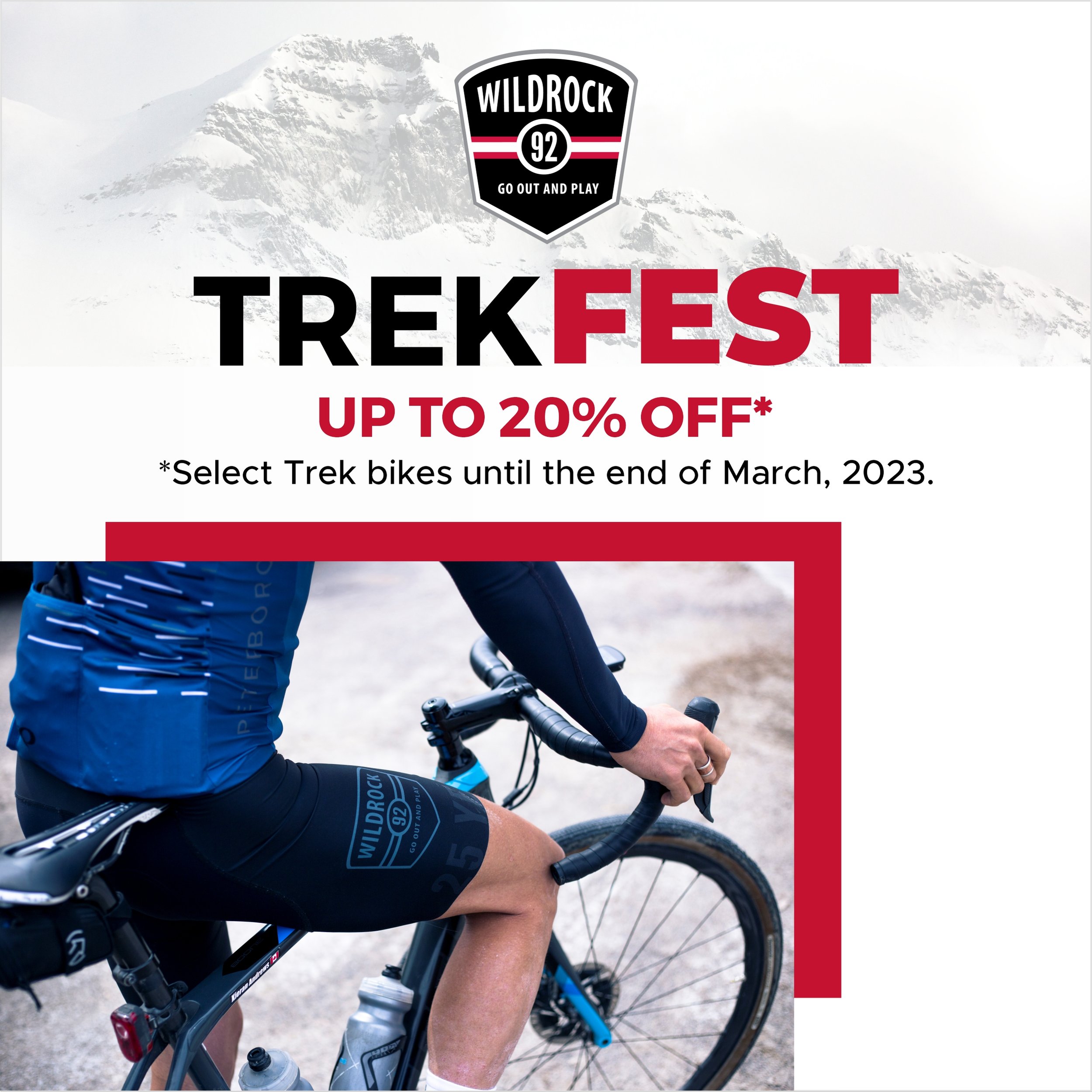 Wild Rock Ads_TrekFest_HR.jpg