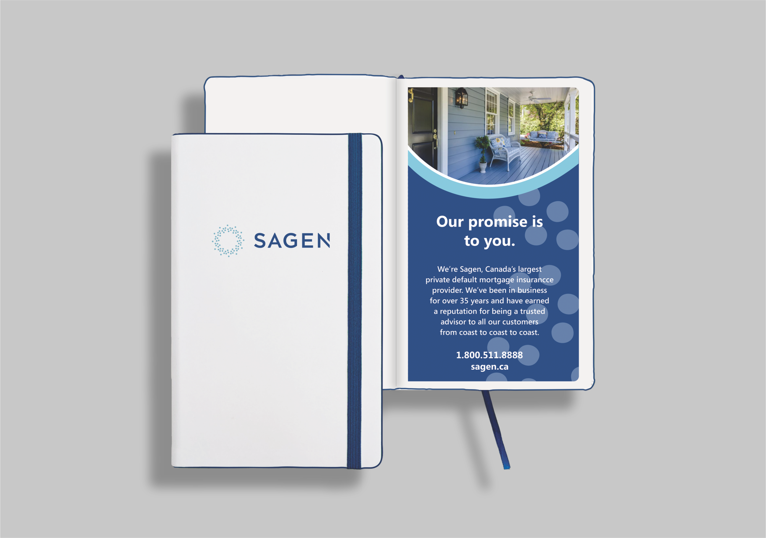 Sagen Notebook.png