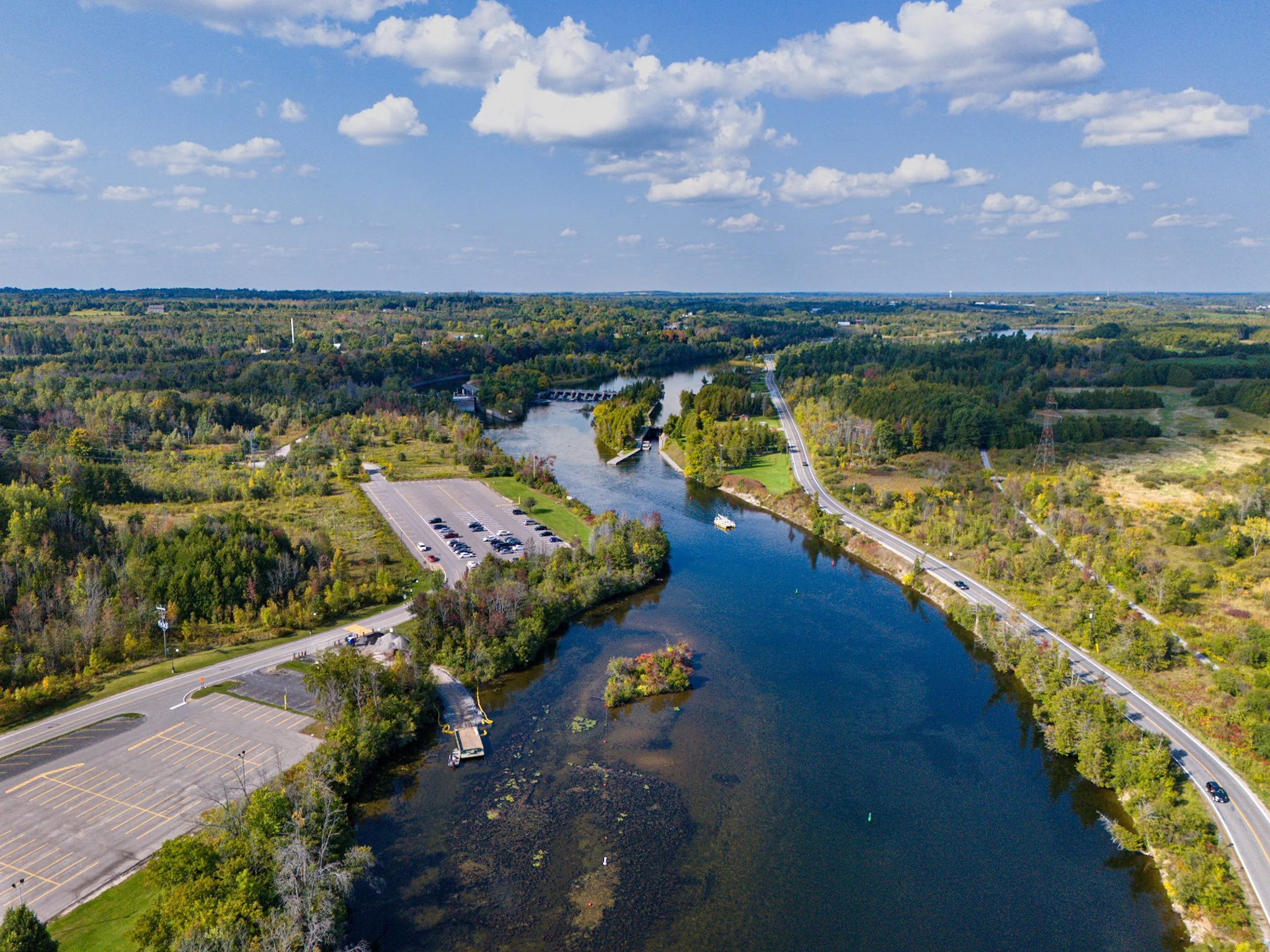dji_fly_20240915_154230_0052_1726435964706_photo.jpg