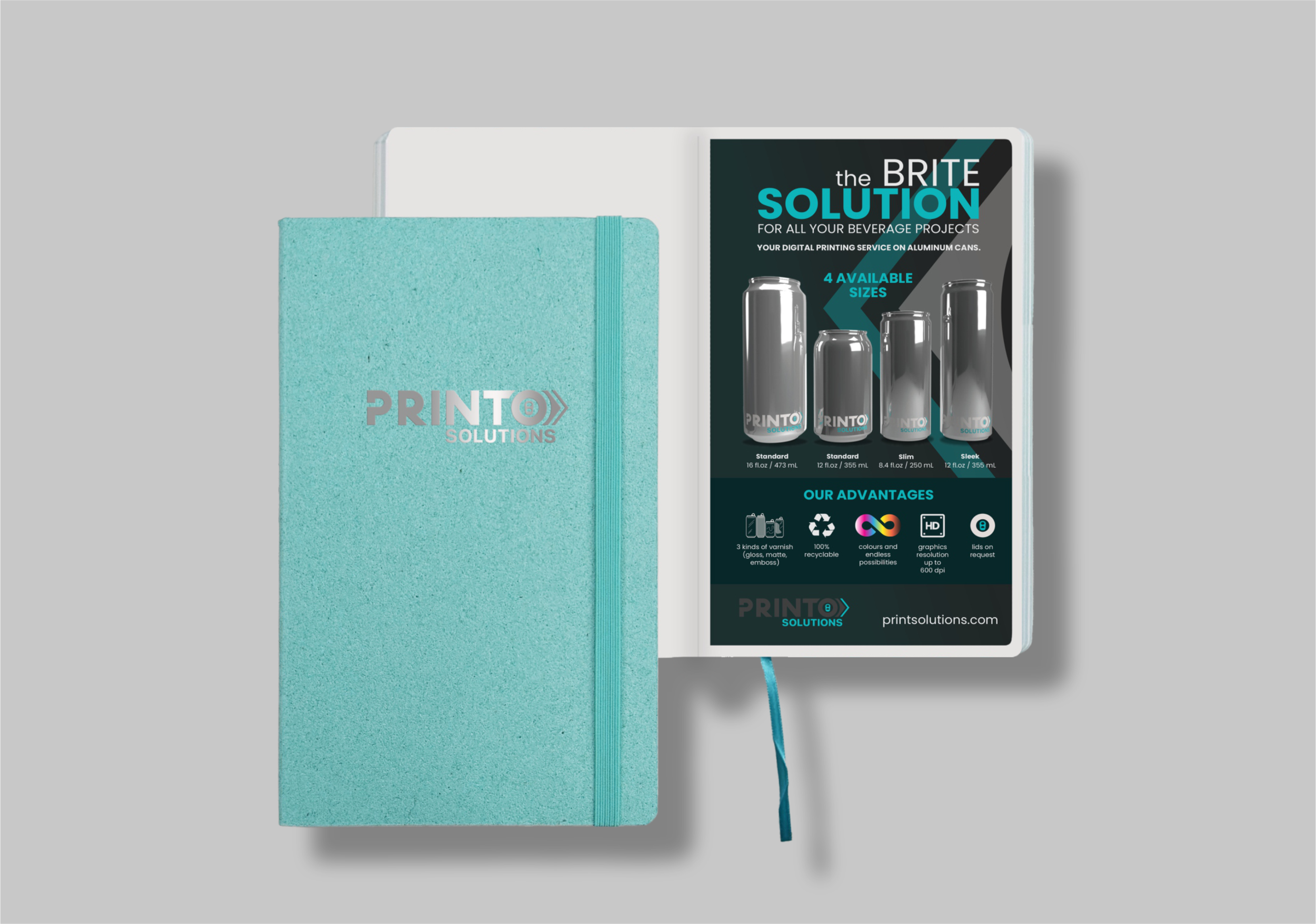 Printo Solutions Notebook.png