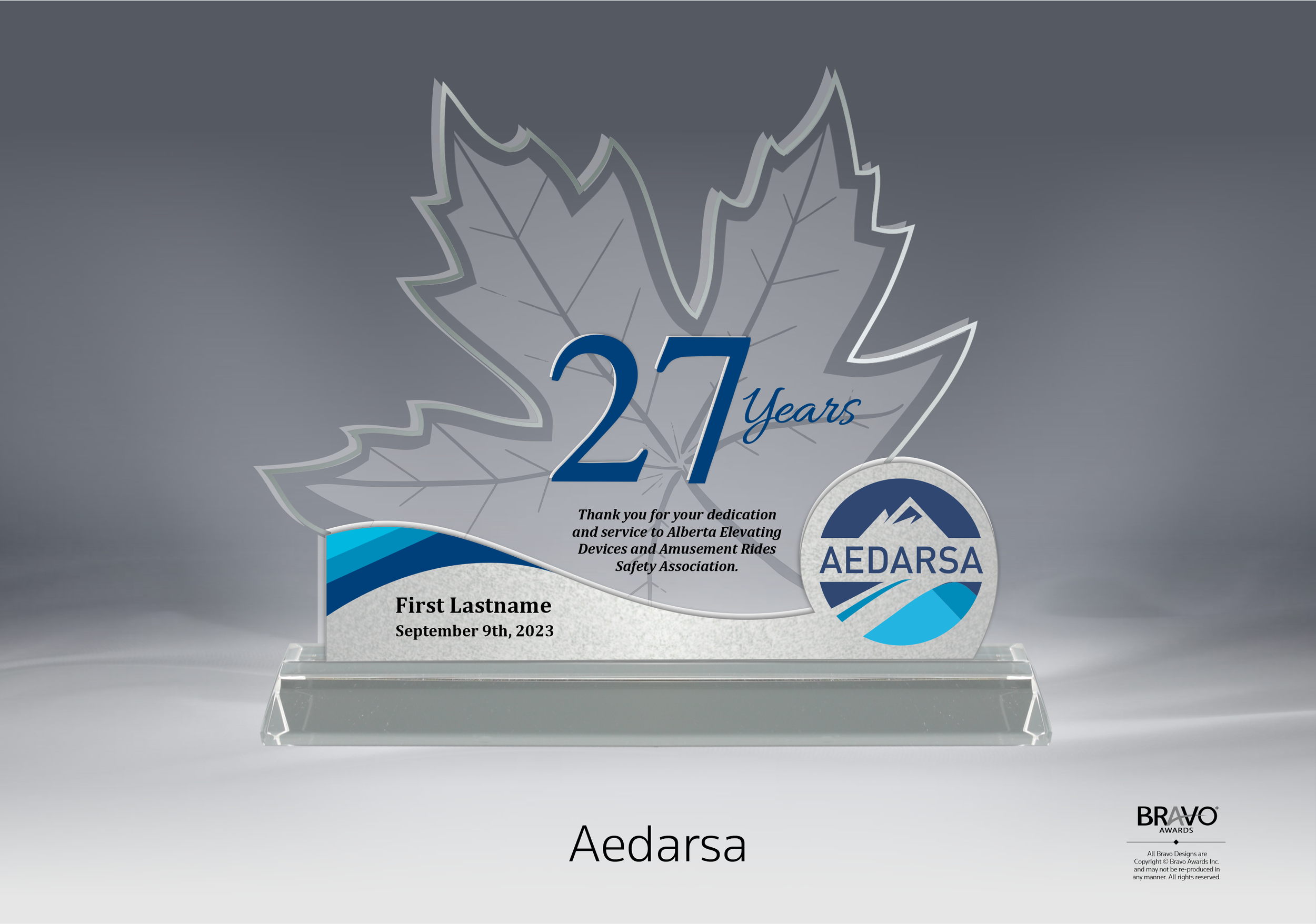 Aedarsa Design.png
