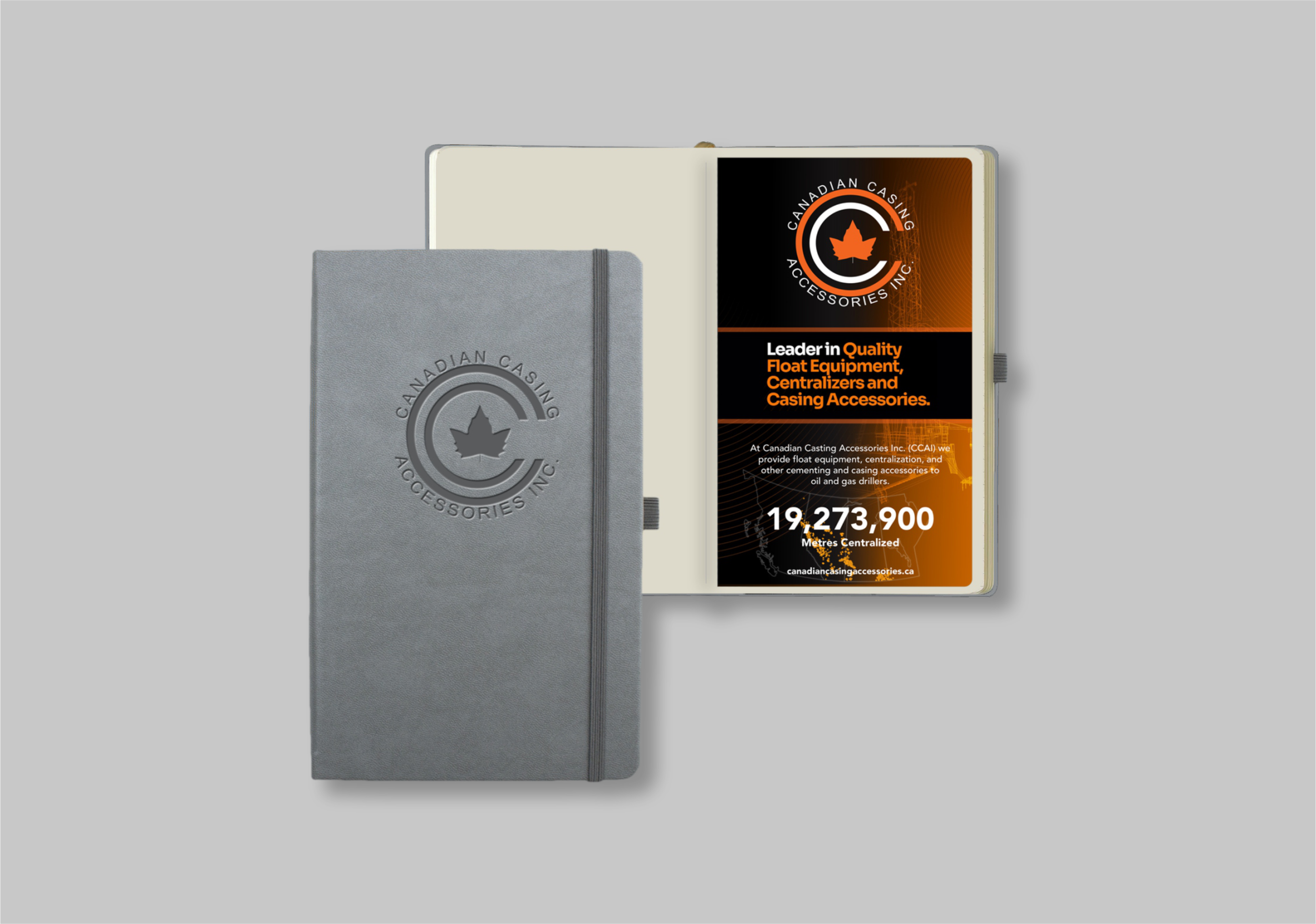Canadian Casing Accessories Notebook.png