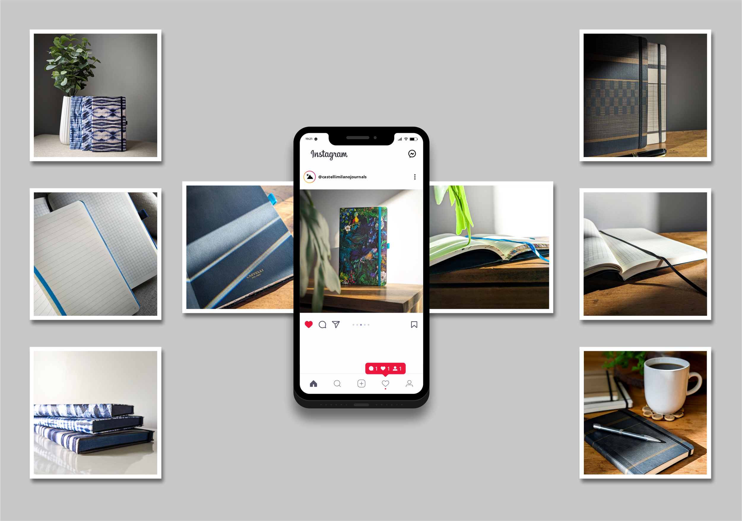Castelli Instagram Imagery.png