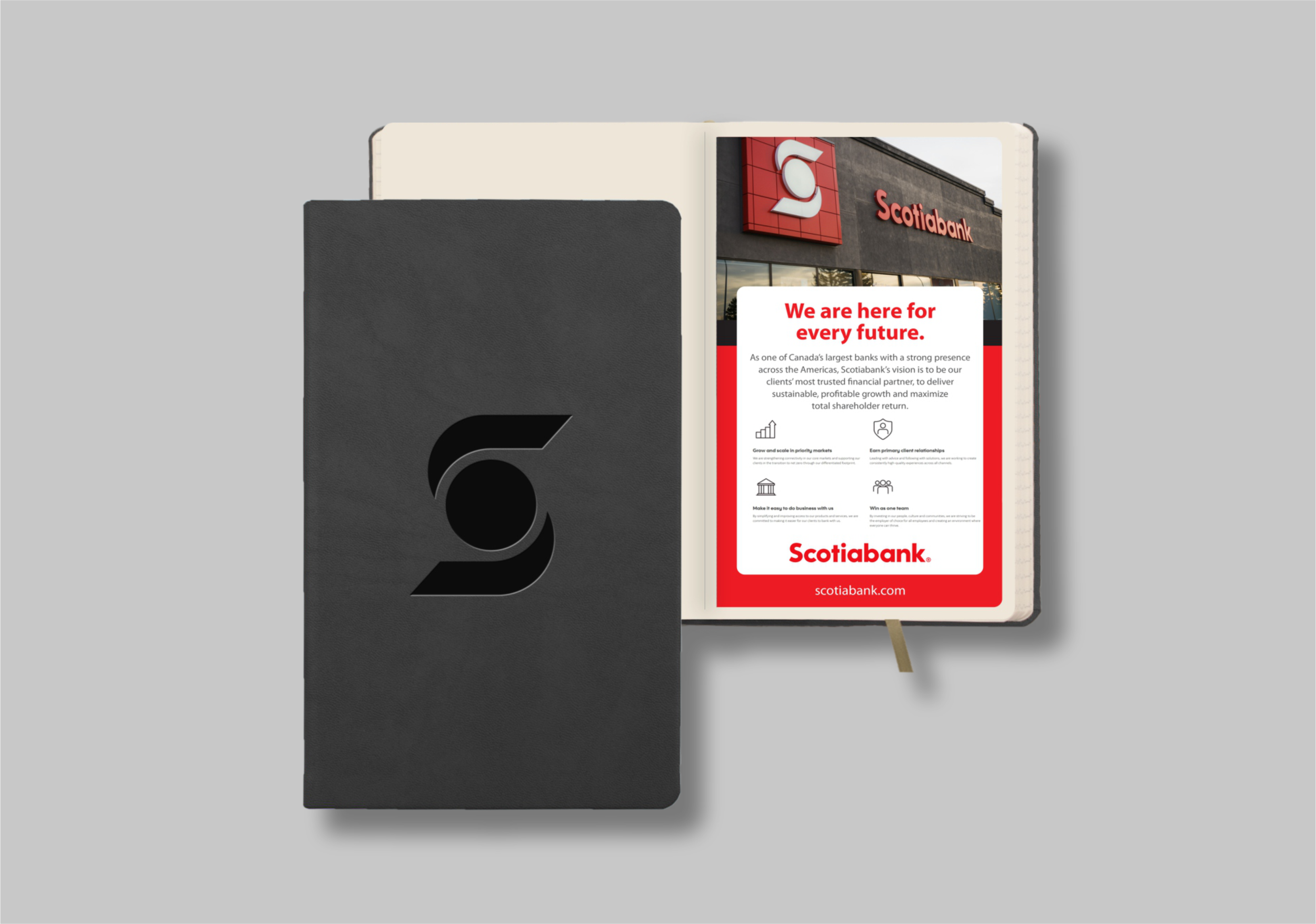 Scotiabank Notebook.png