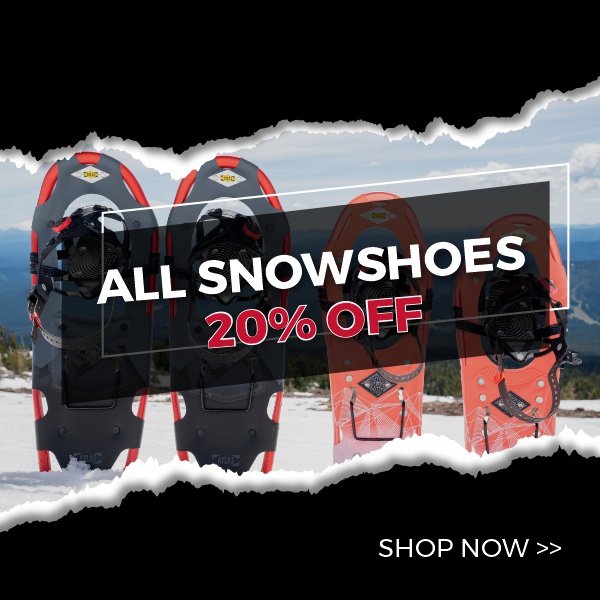 Wild Rock_Snowshoe Sale_600x600.jpg