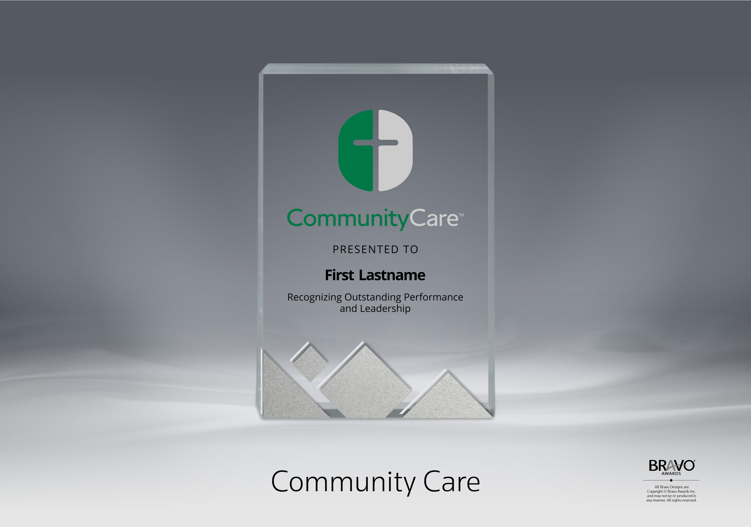 Community Care Design.png
