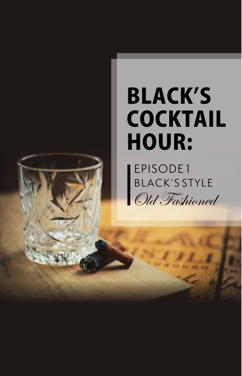 IGTV COVER- OLDFASHIONED2-300.jpg