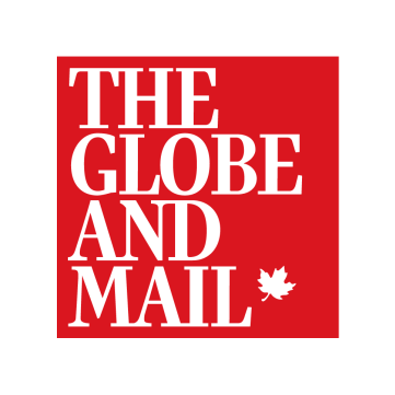 The Globe & Mail.png