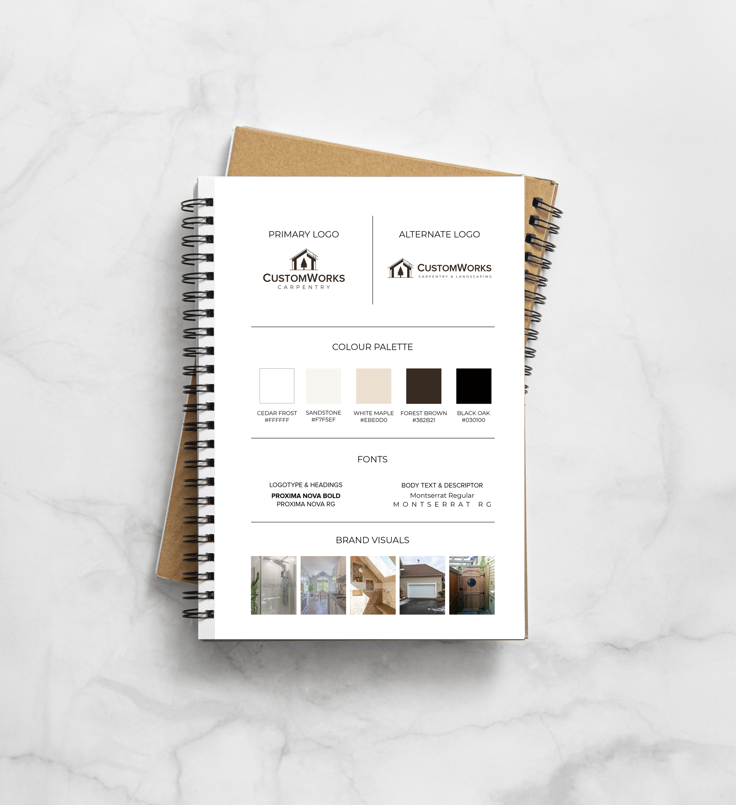 Style-Guide4.png