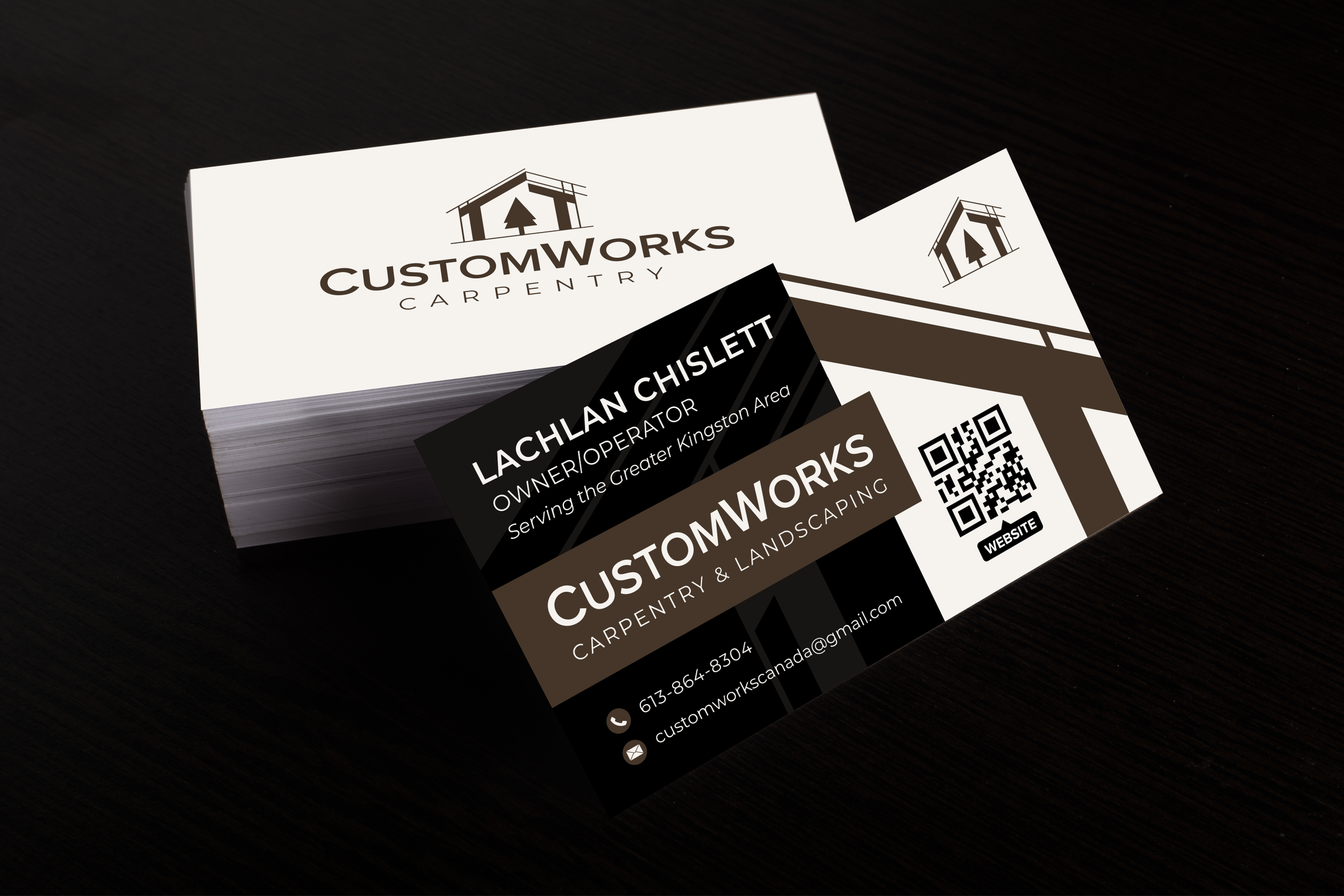 Business Card_Proof.png